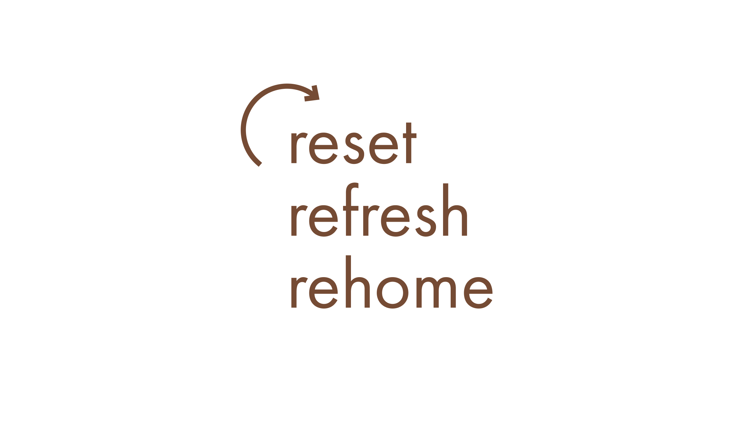 GraphicDesign_Seed_ResetRefreshRehome_2.png