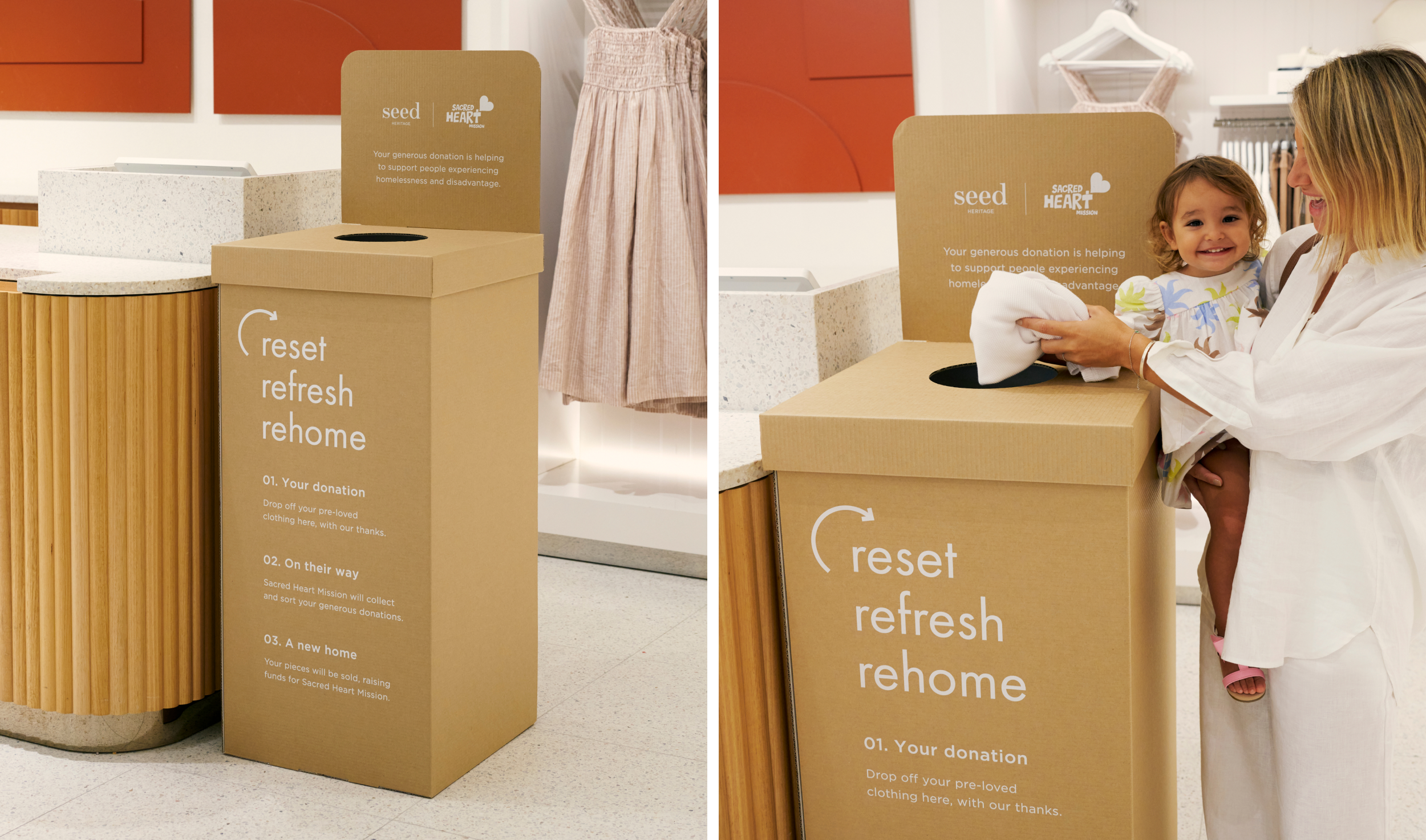 GraphicDesign_Seed_ResetRefreshRehome_1.png