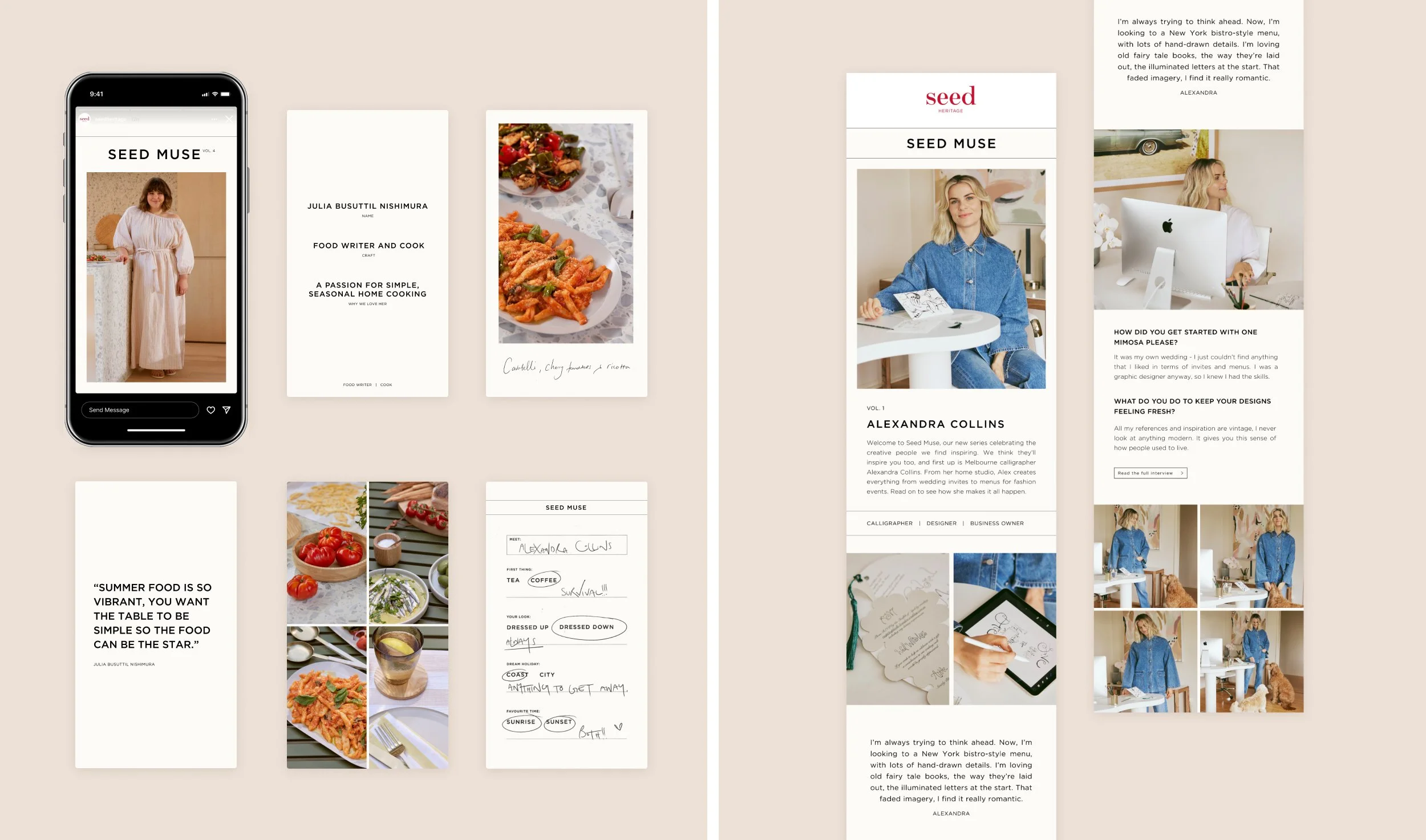 GraphicDesign_Seed_SeedMuse_1.jpg