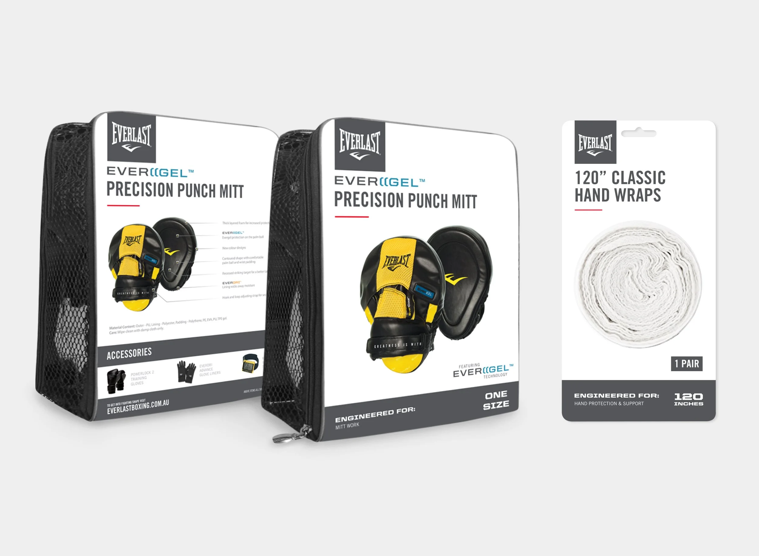 GraphicDesign_Everlast_Packaging.jpg