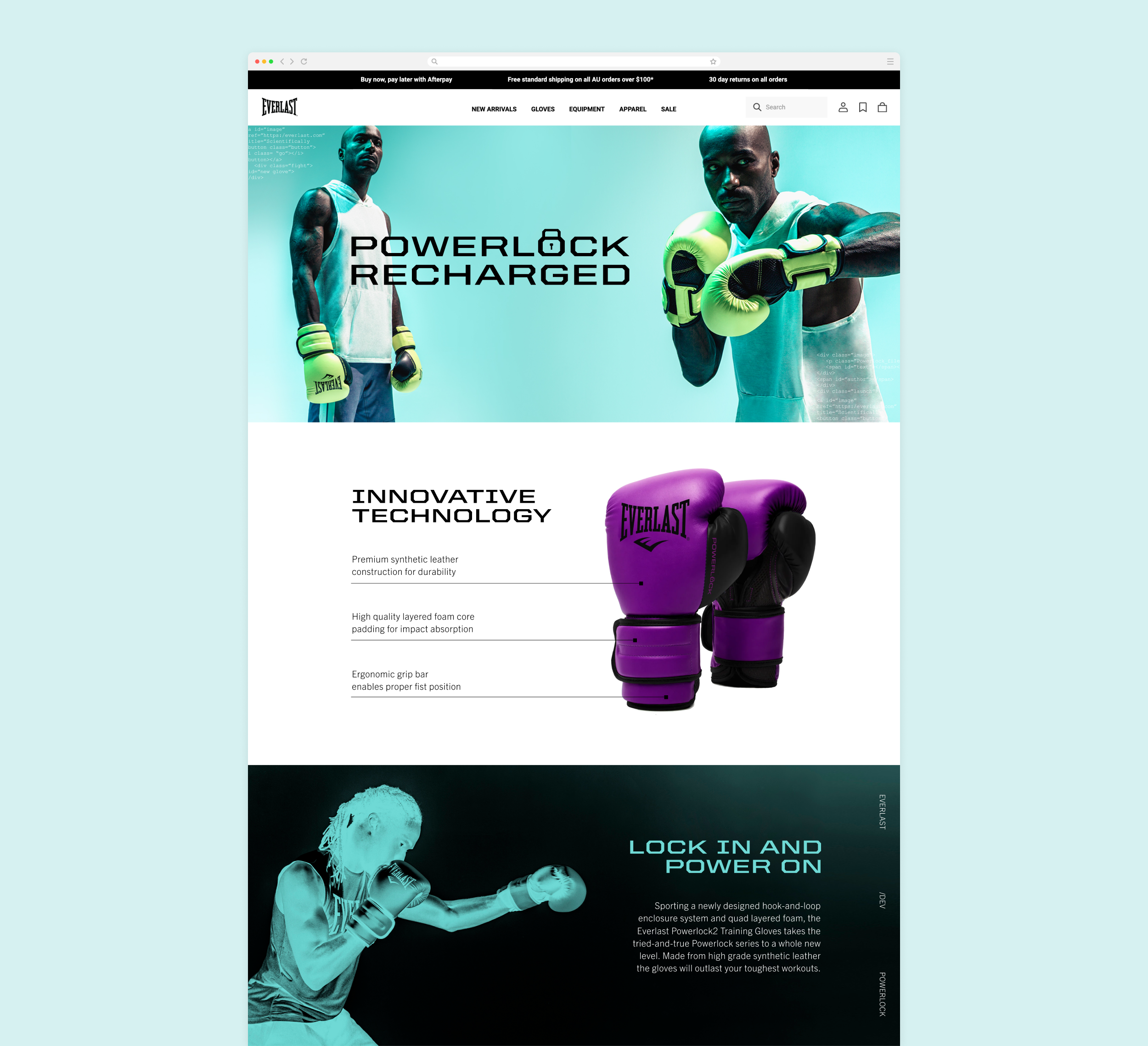 GraphicDesign_Everlast_Digital_2.png