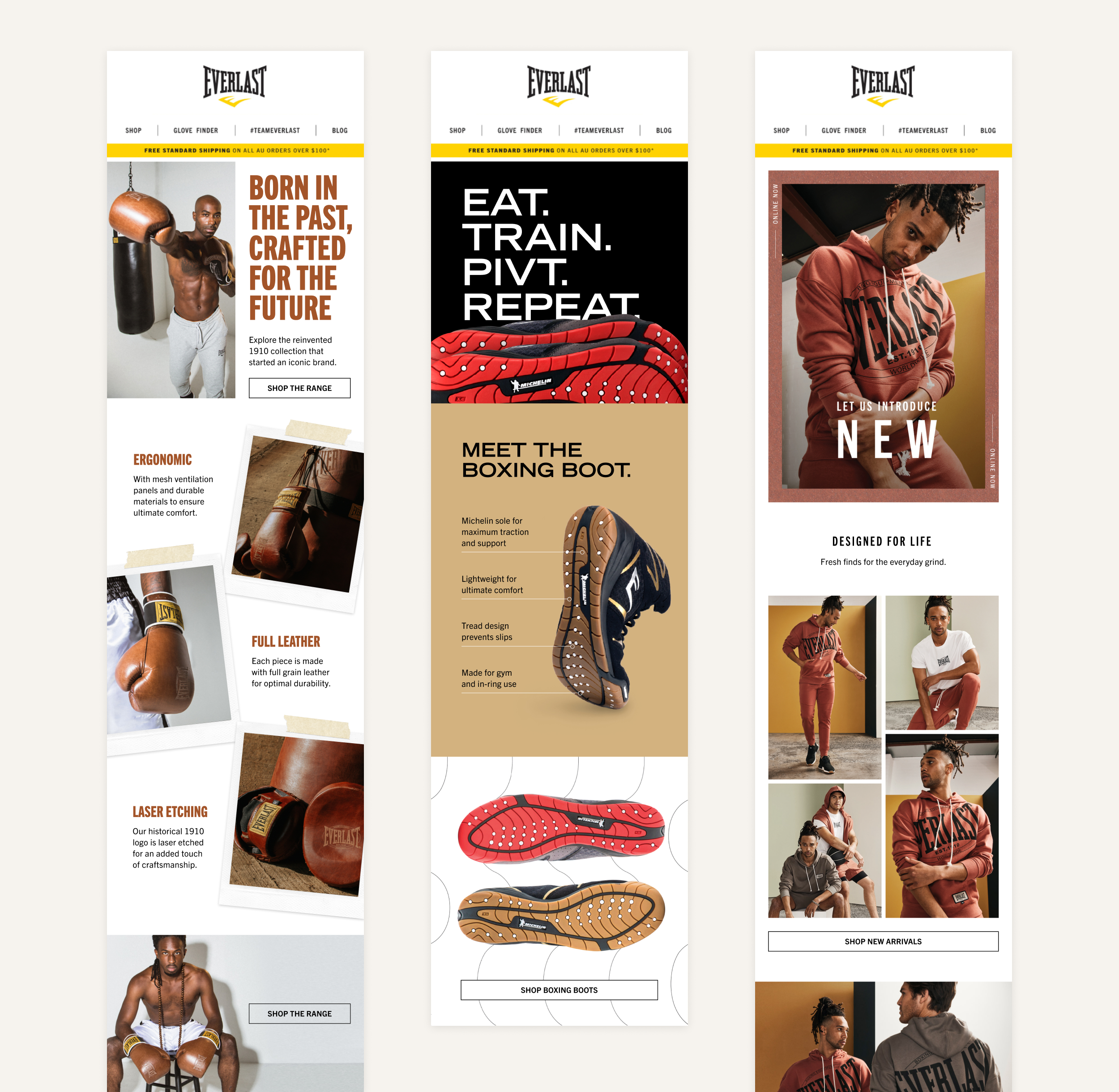 GraphicDesign_Everlast_Digital_3.png