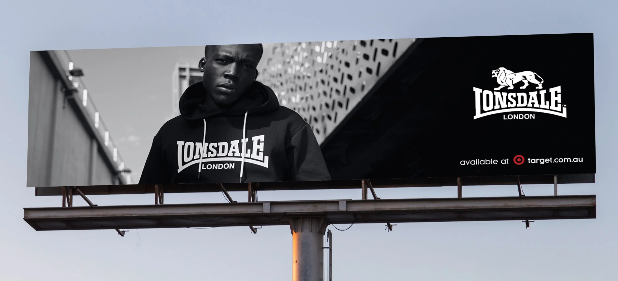 GraphicDesign_Lonsdale_2.jpg