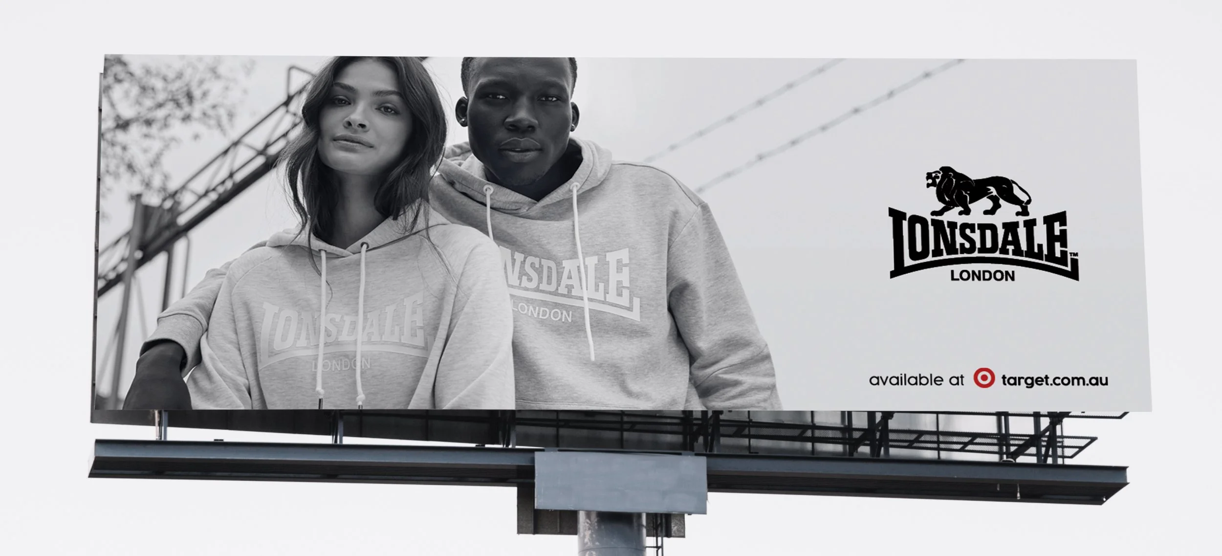GraphicDesign_Lonsdale_1.jpg