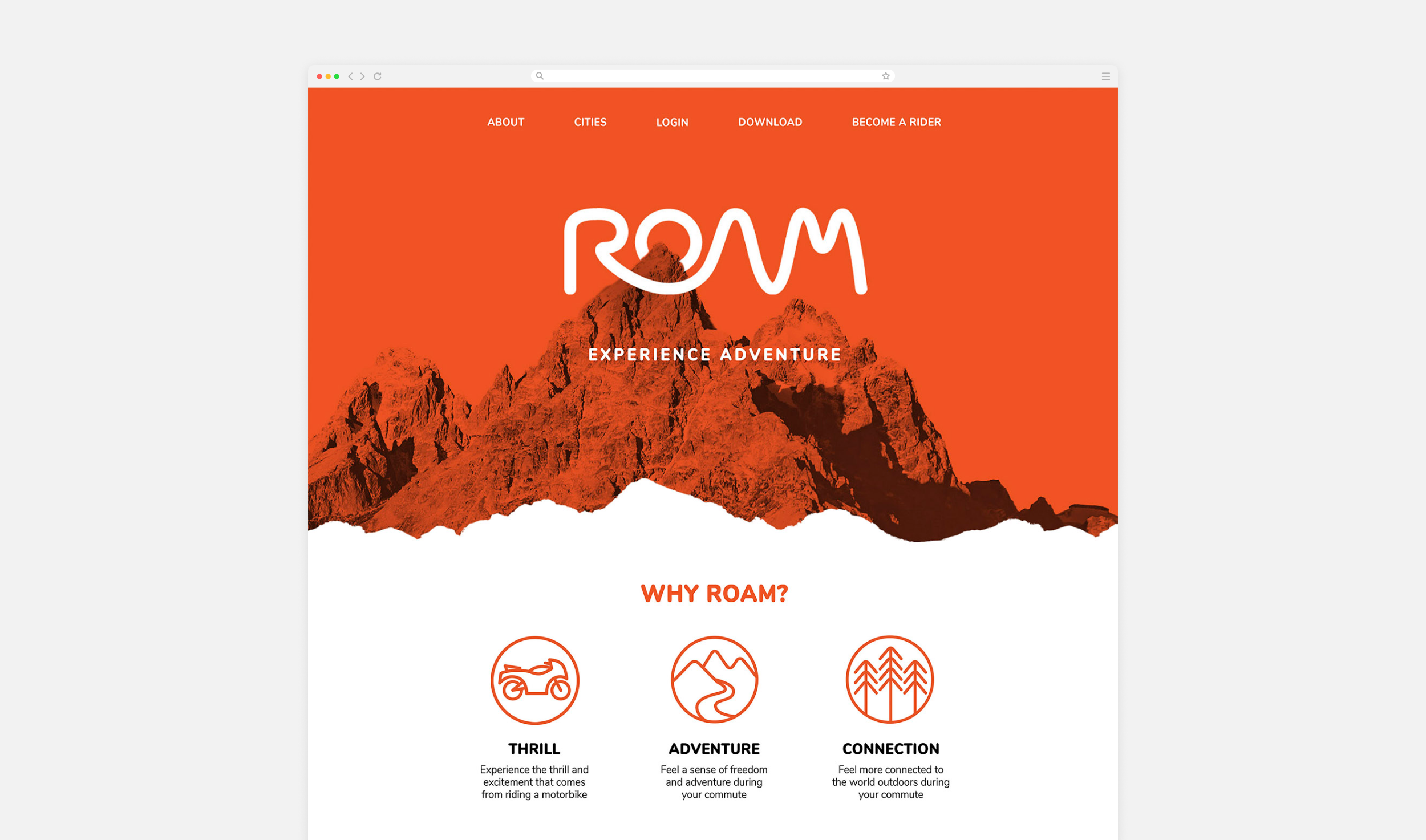 GraphicDesign_Roam_4.png