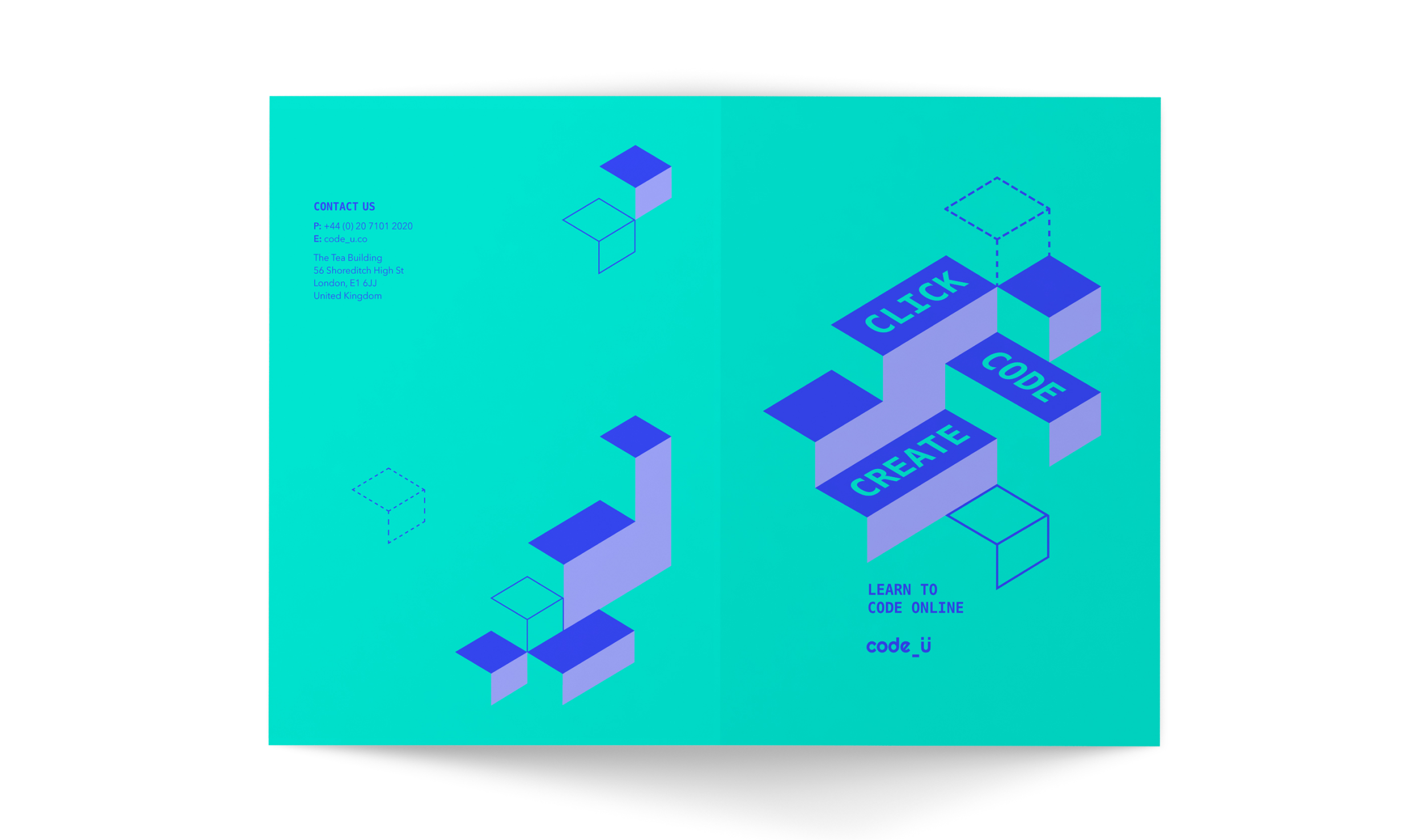 GraphicDesign_CodeU_1.png