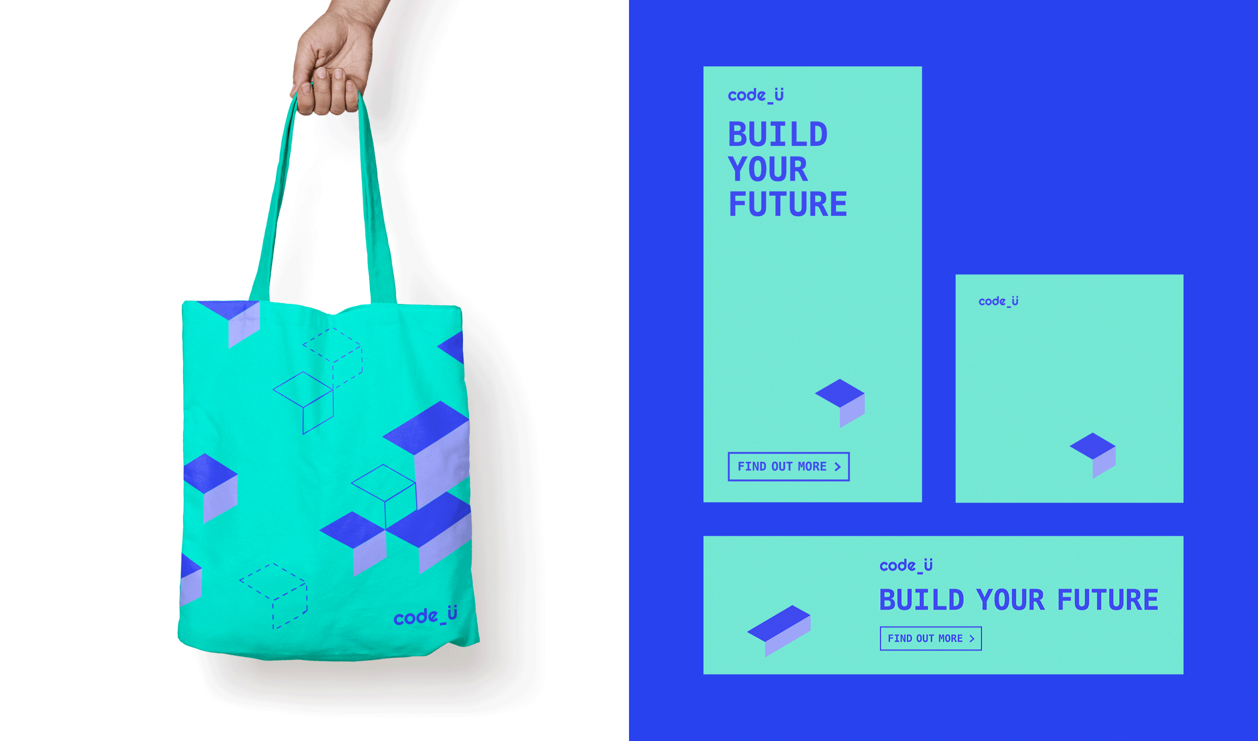 GraphicDesign_CodeU_3.gif
