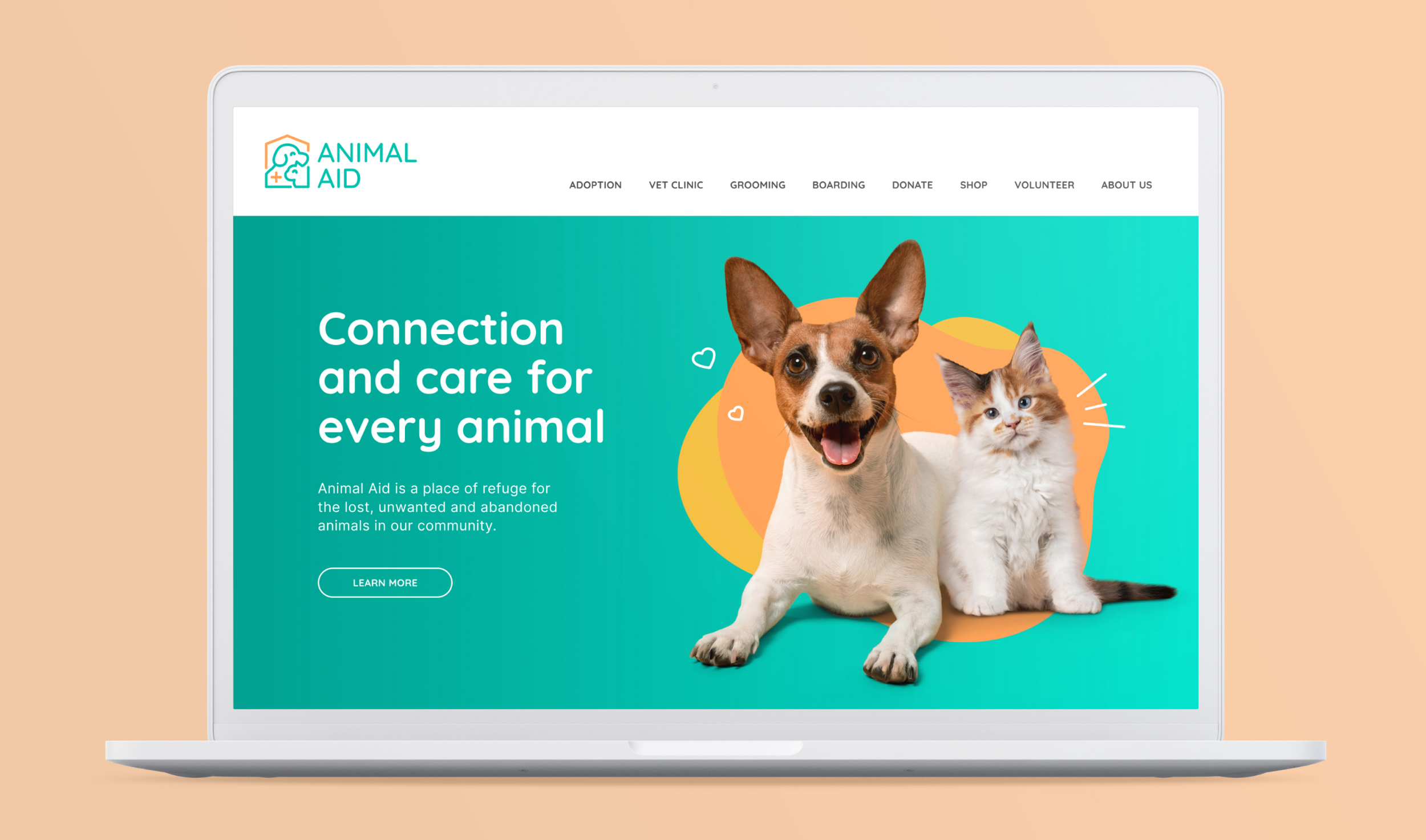 GraphicDesign_AnimalAid_4.png