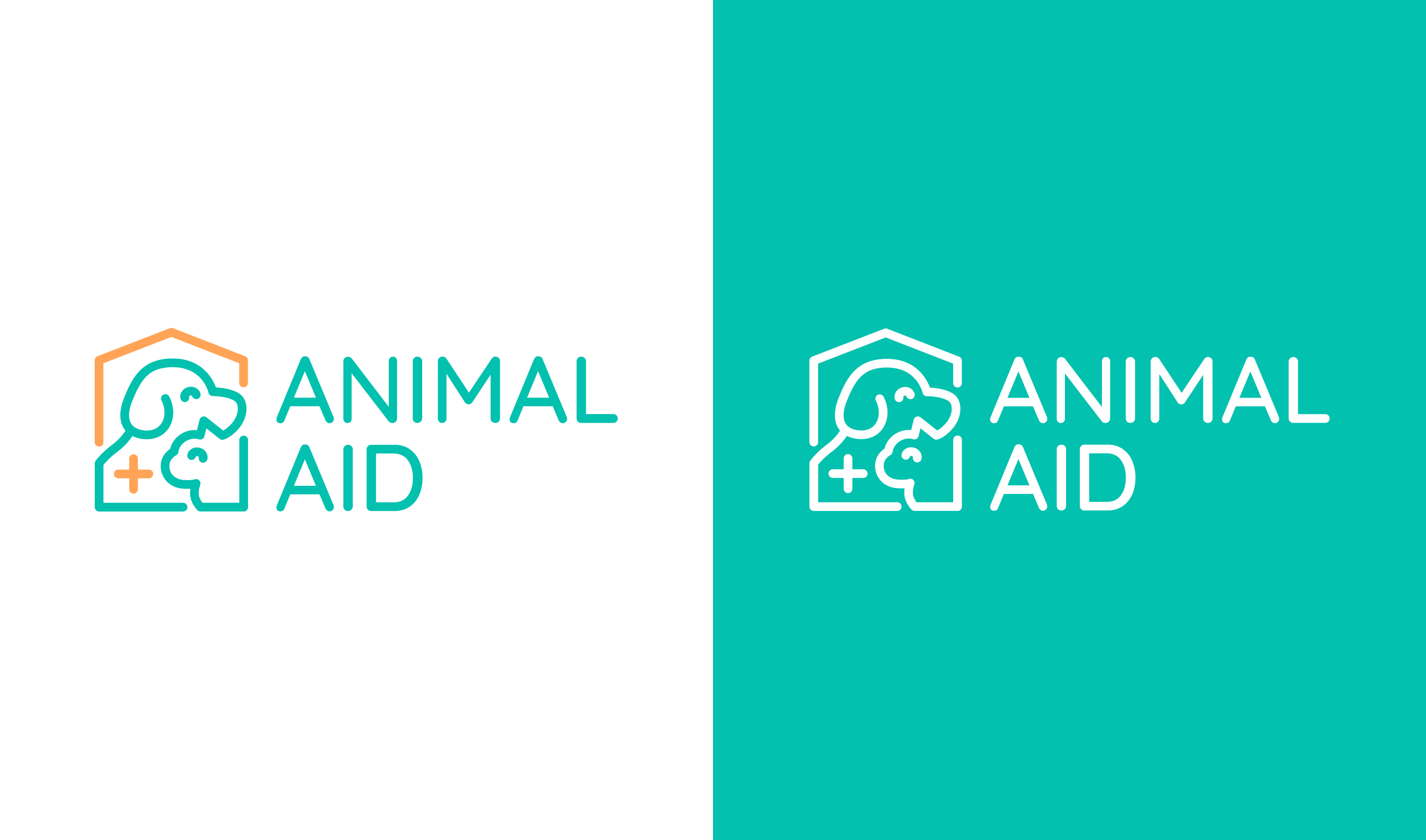GraphicDesign_AnimalAid_1.png