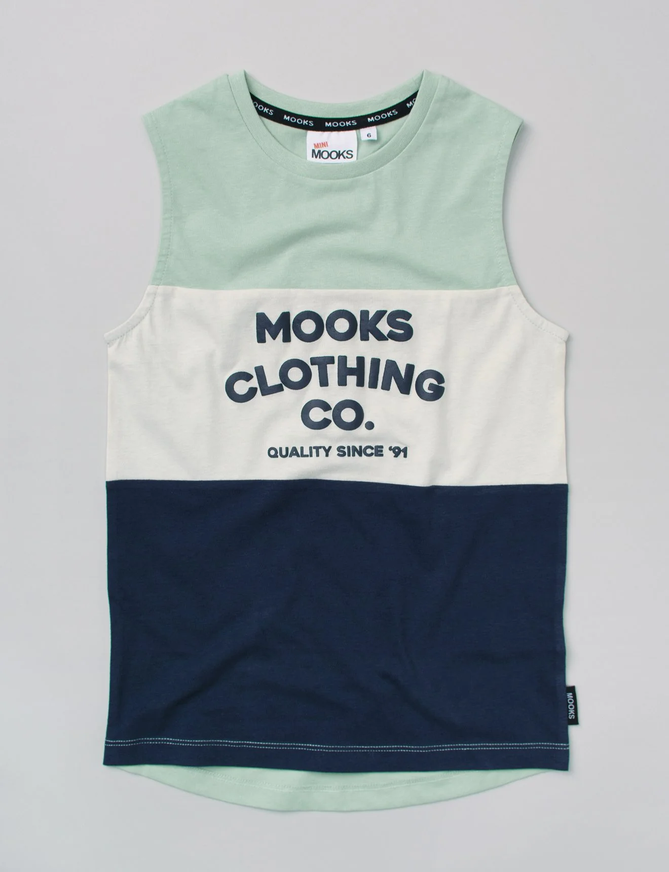 (2020-09-16 16-23-48)-1320x1720-116839760.JPEG