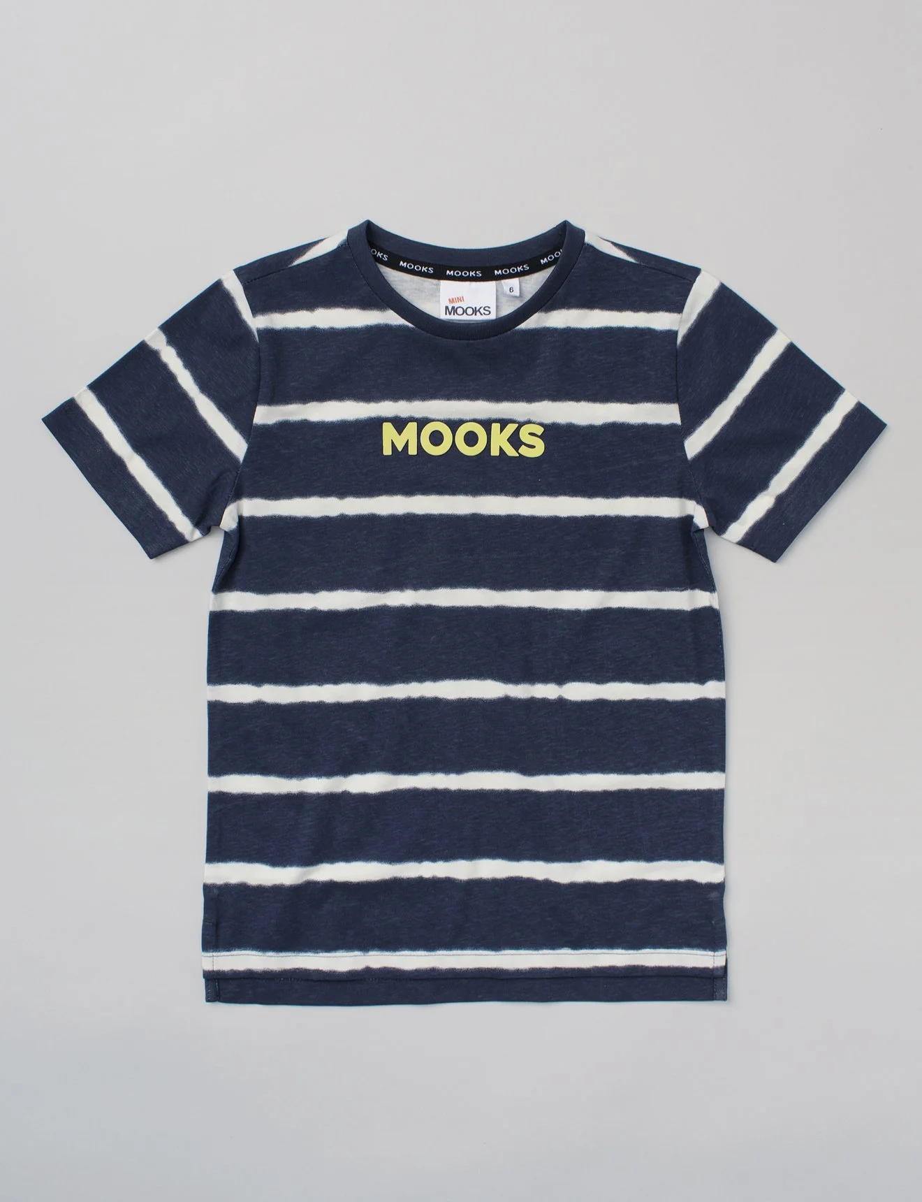 (2020-09-16 16-23-52)-1320x1720-116844096.JPEG