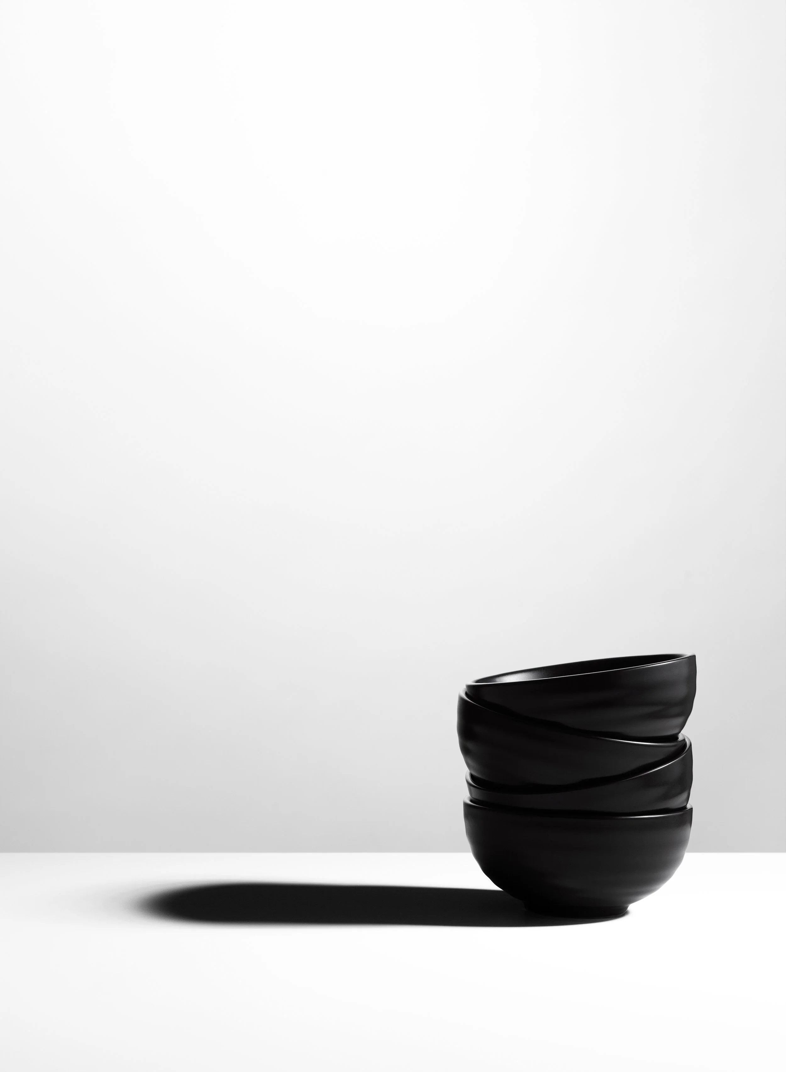 Black bowls v2.jpg