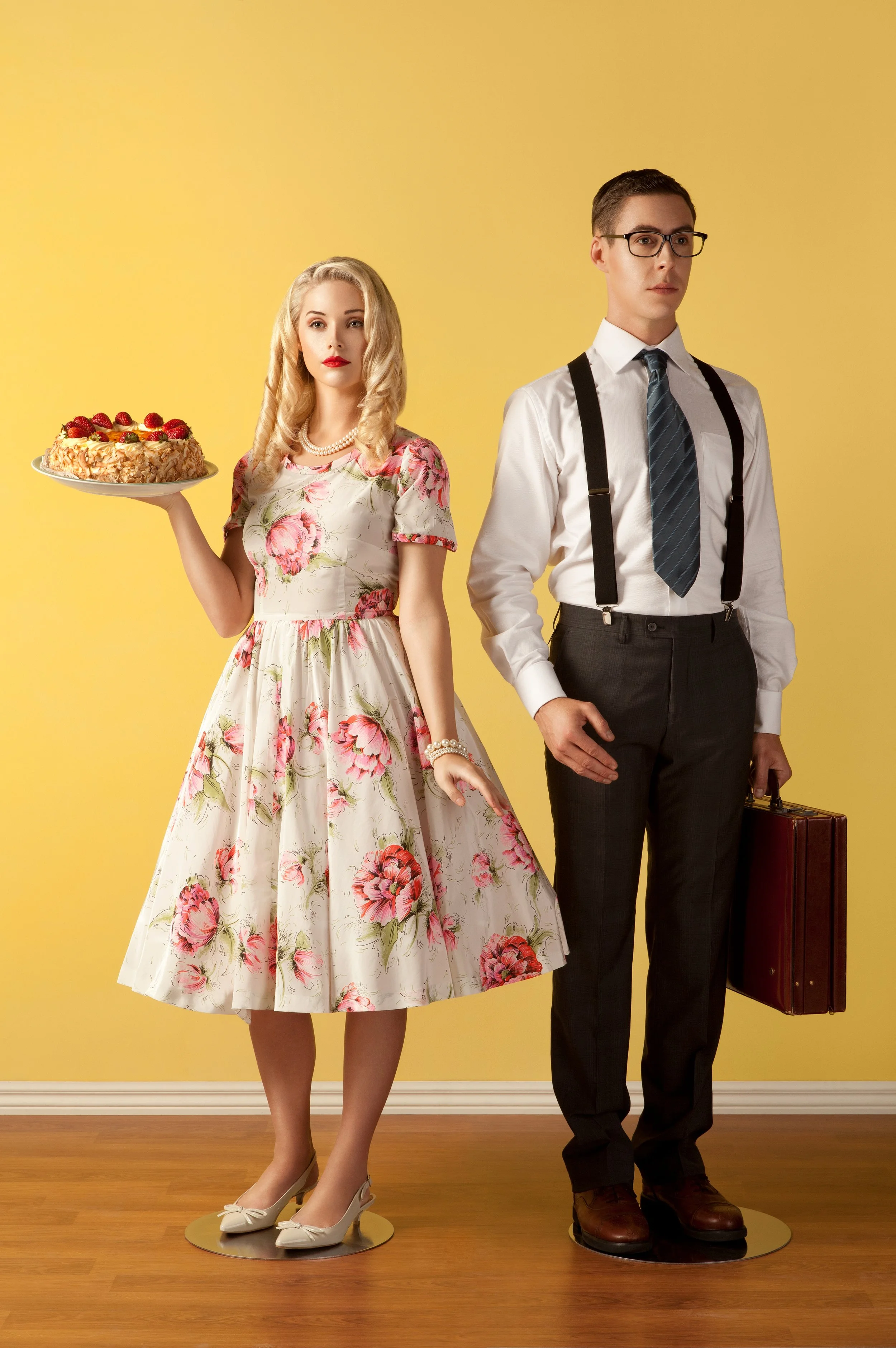 Mannequin Husband & Wife.jpg