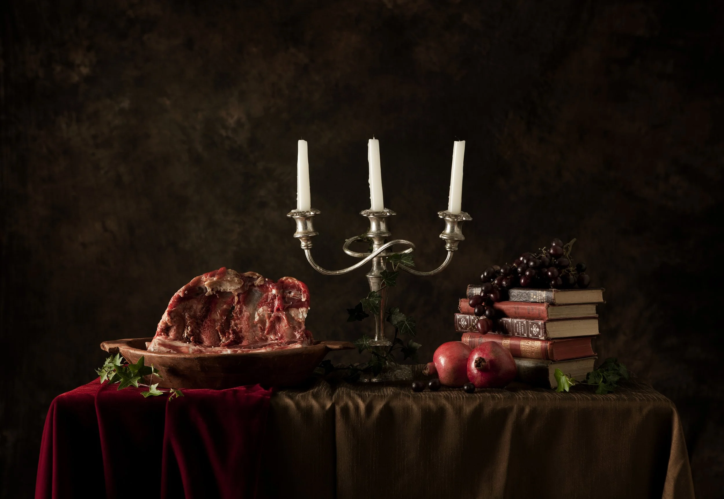 Renaissance Still life 1.jpg