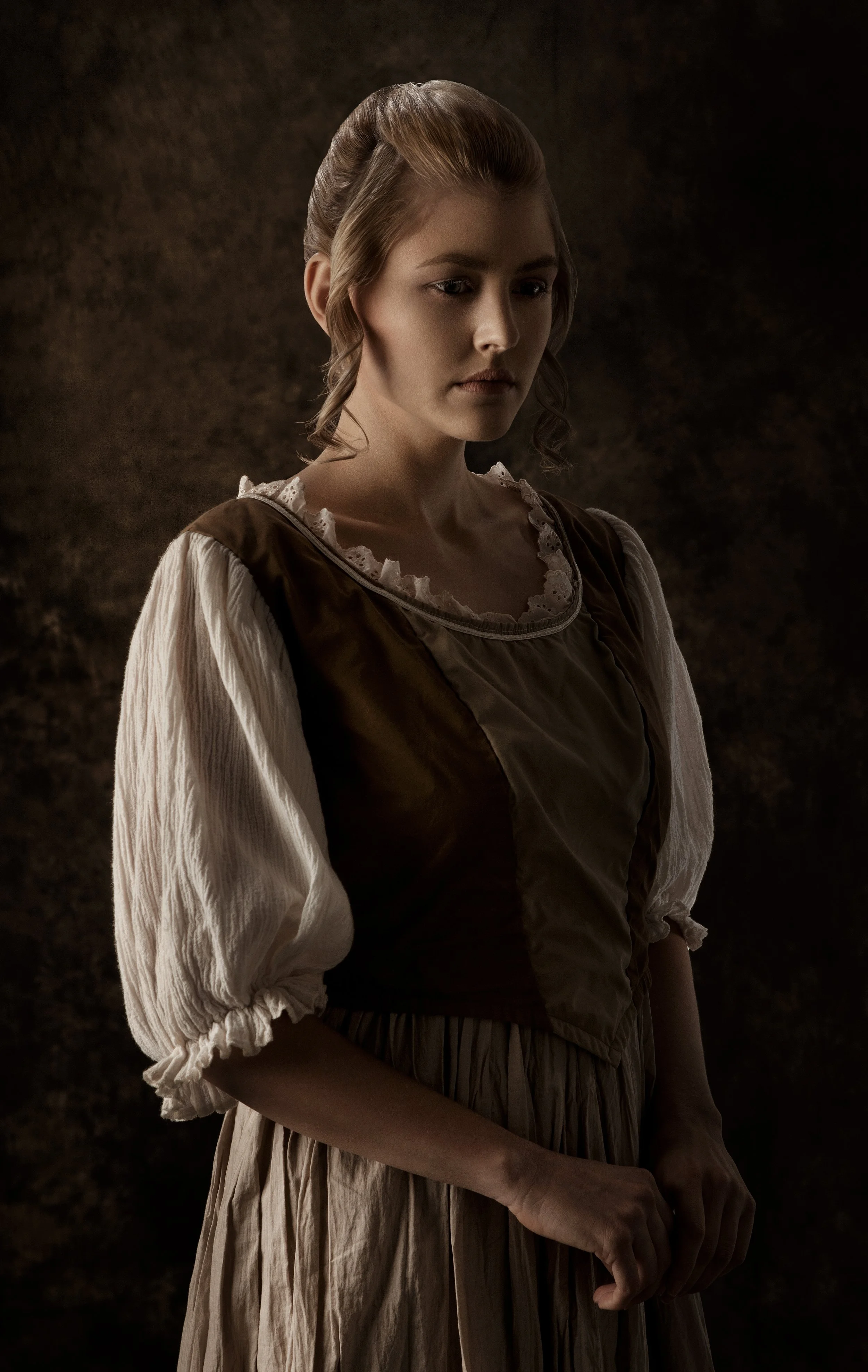 Renaissance Portrait.jpg