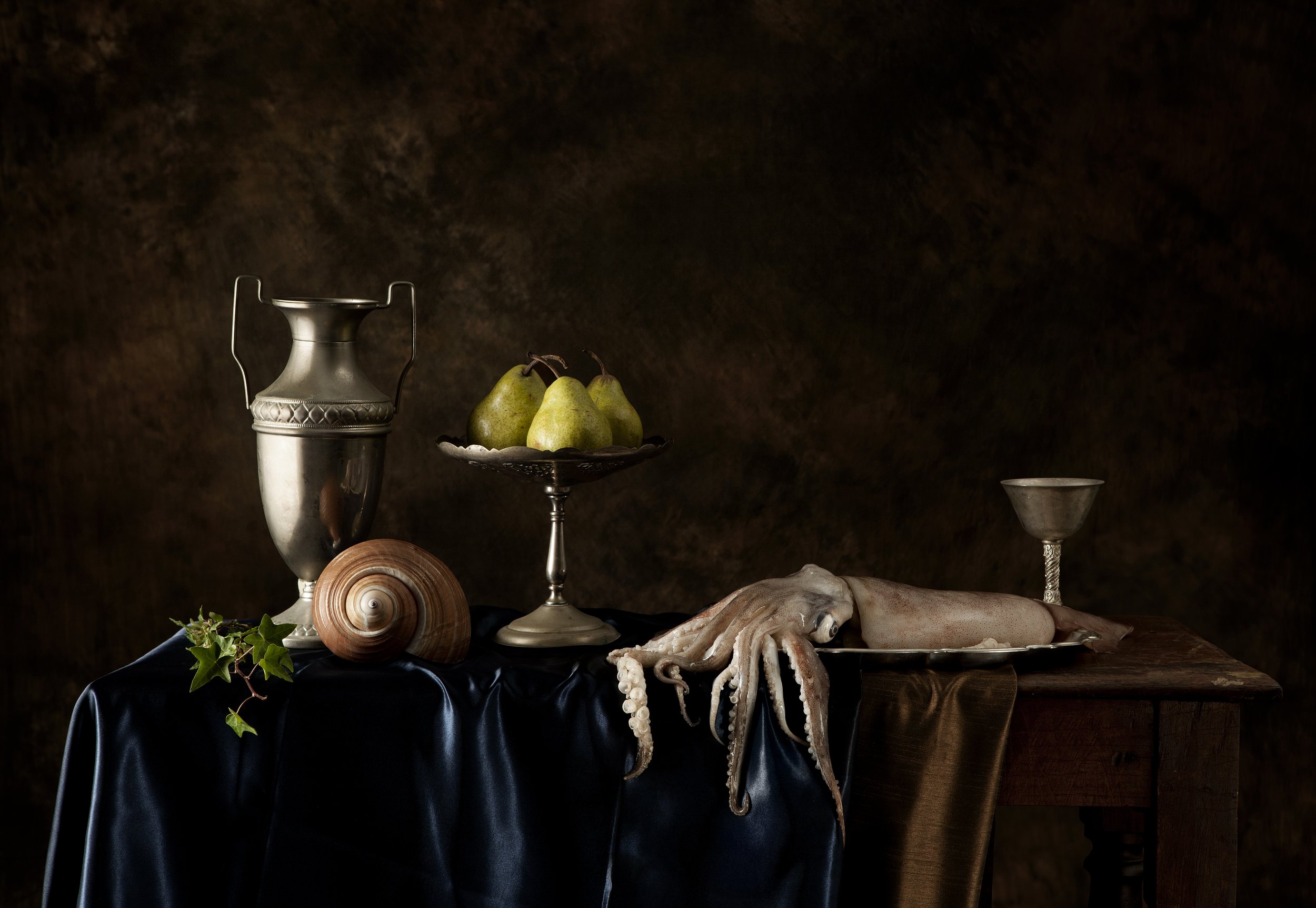 Renaissance Still life 2.jpg