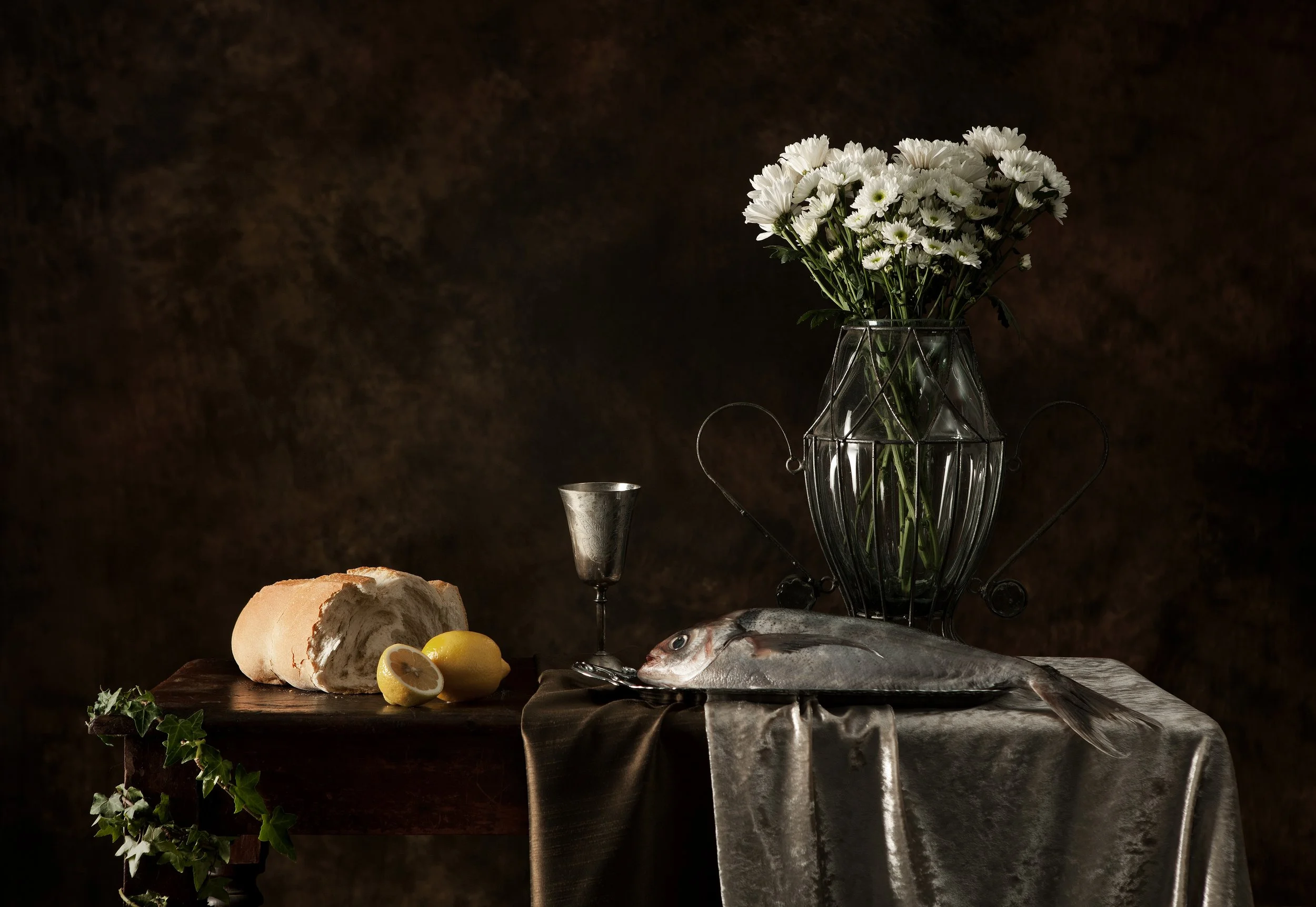 Renaissance Still life 3.jpg