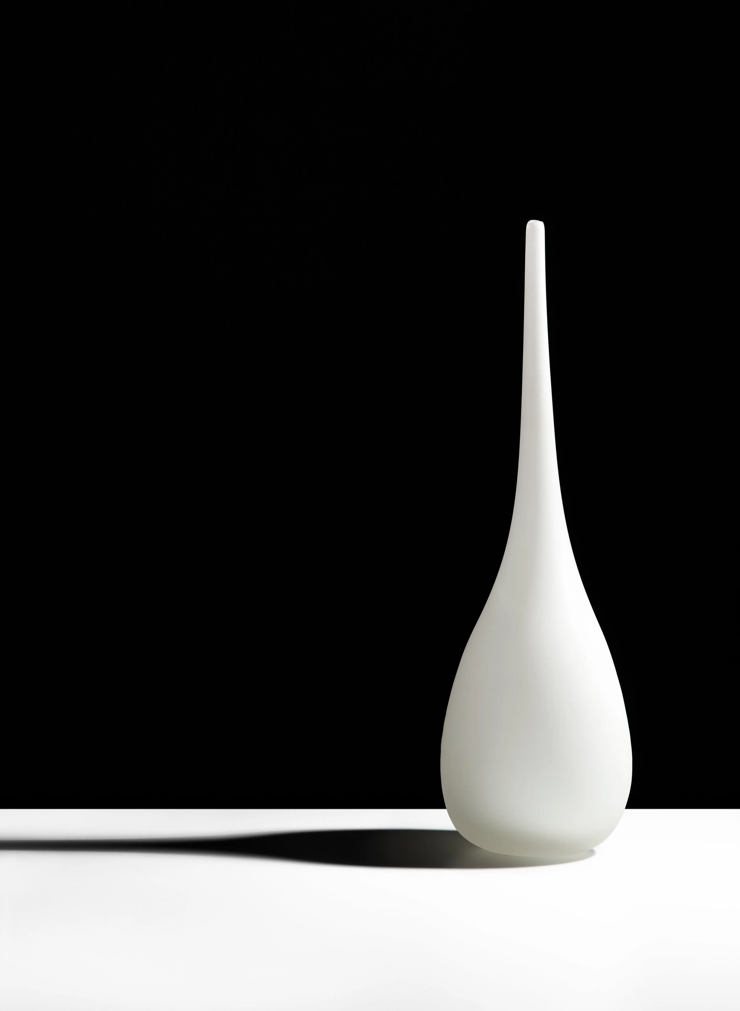 White vase.jpg