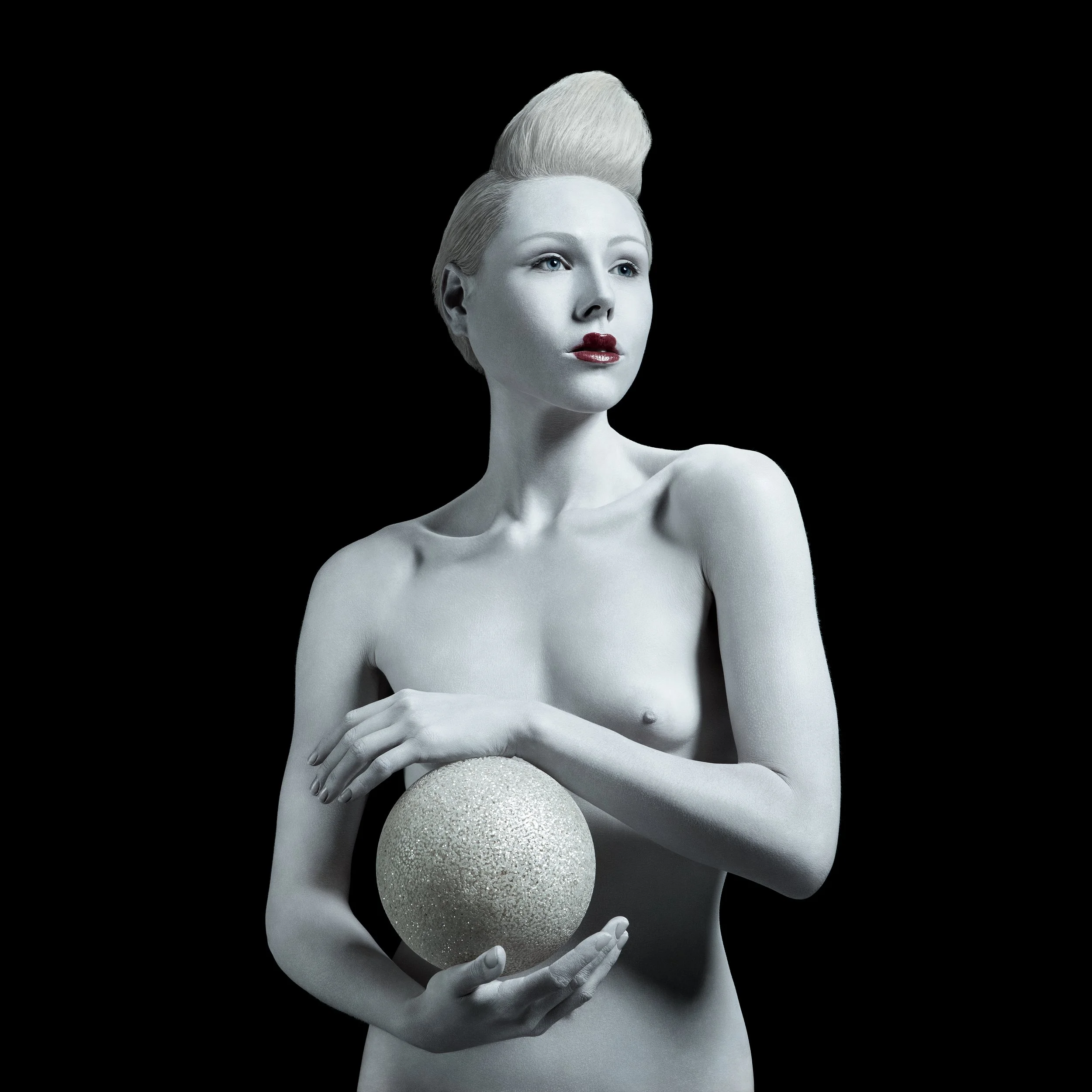 Surreal Beauty 1.jpg