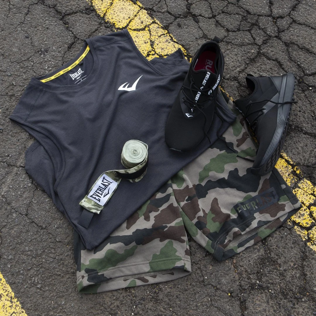 (2020-10-05 16-12-11)Canon Canon EOS 5D Mark II -1080x1080-91946696.JPEG