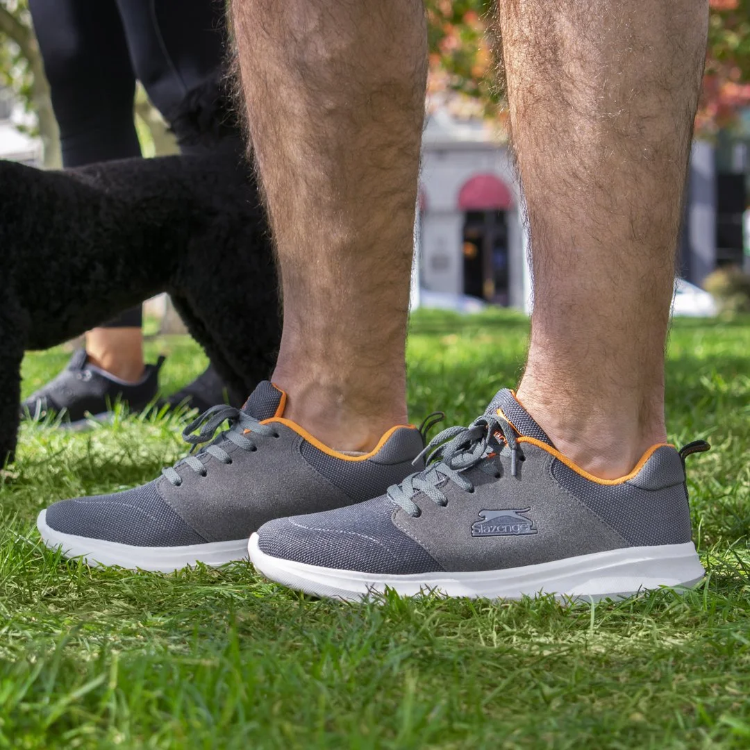 Slazenger Big W - 4.jpg