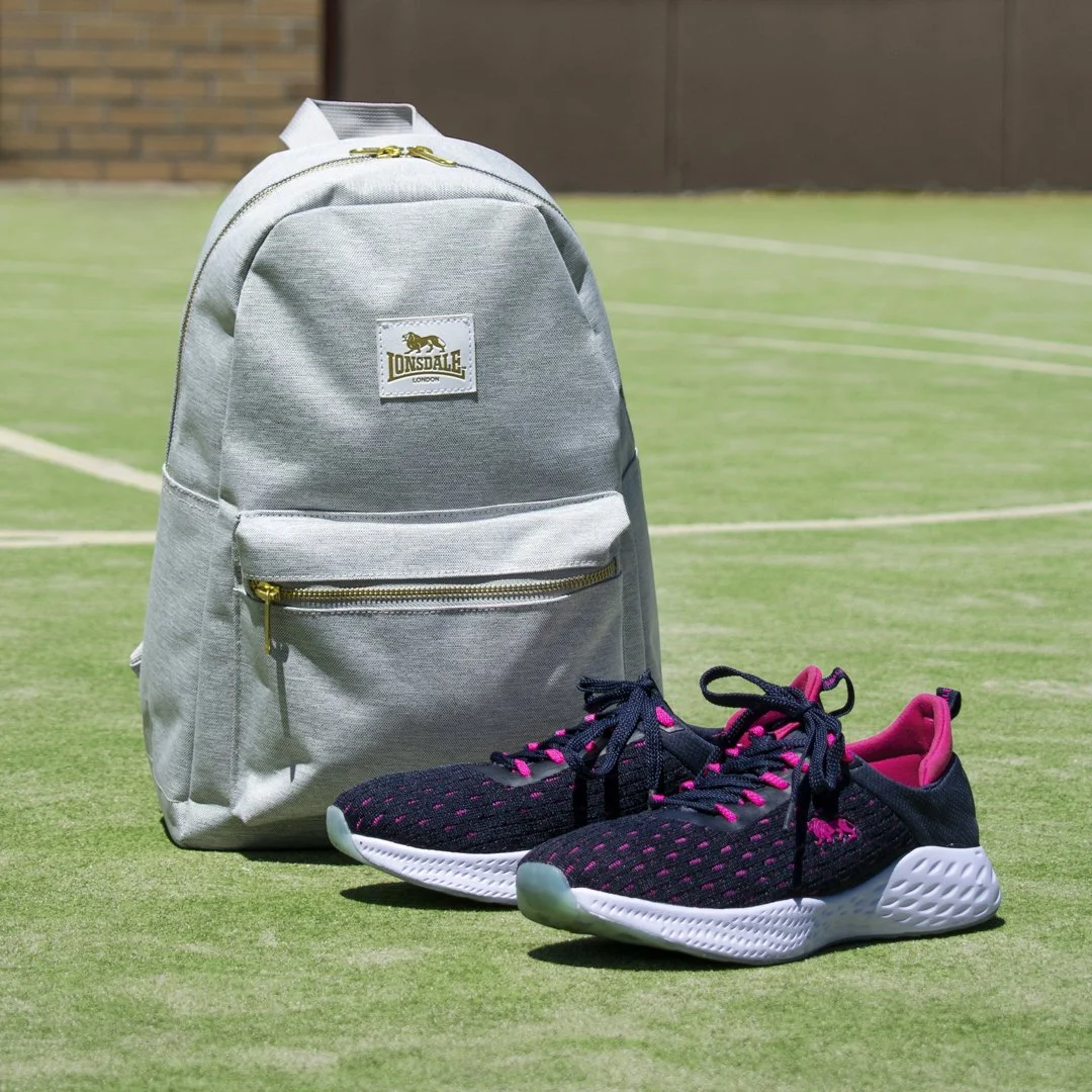 (2021-01-21 15-29-08)-1080x1080-115580240.JPEG