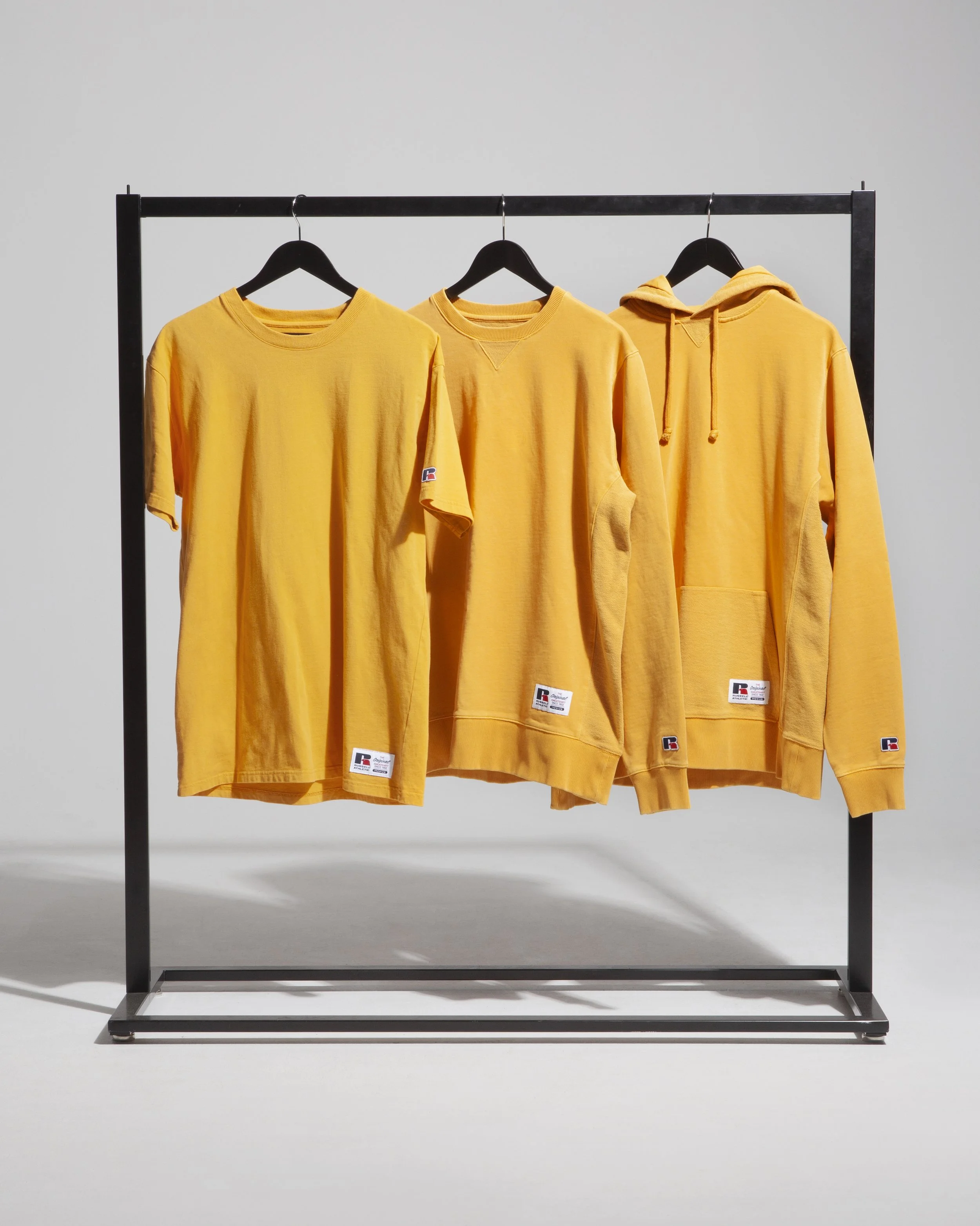 (2020-06-12 15-20-00)Canon Canon EOS 5D Mark II -3138x3924-123941008.JPEG