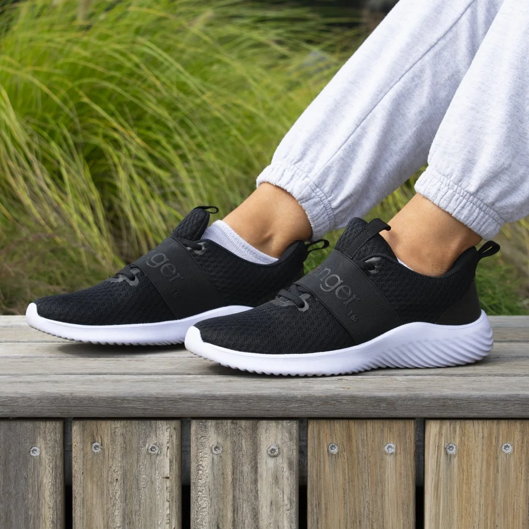 Slazenger Big W - 6.jpg