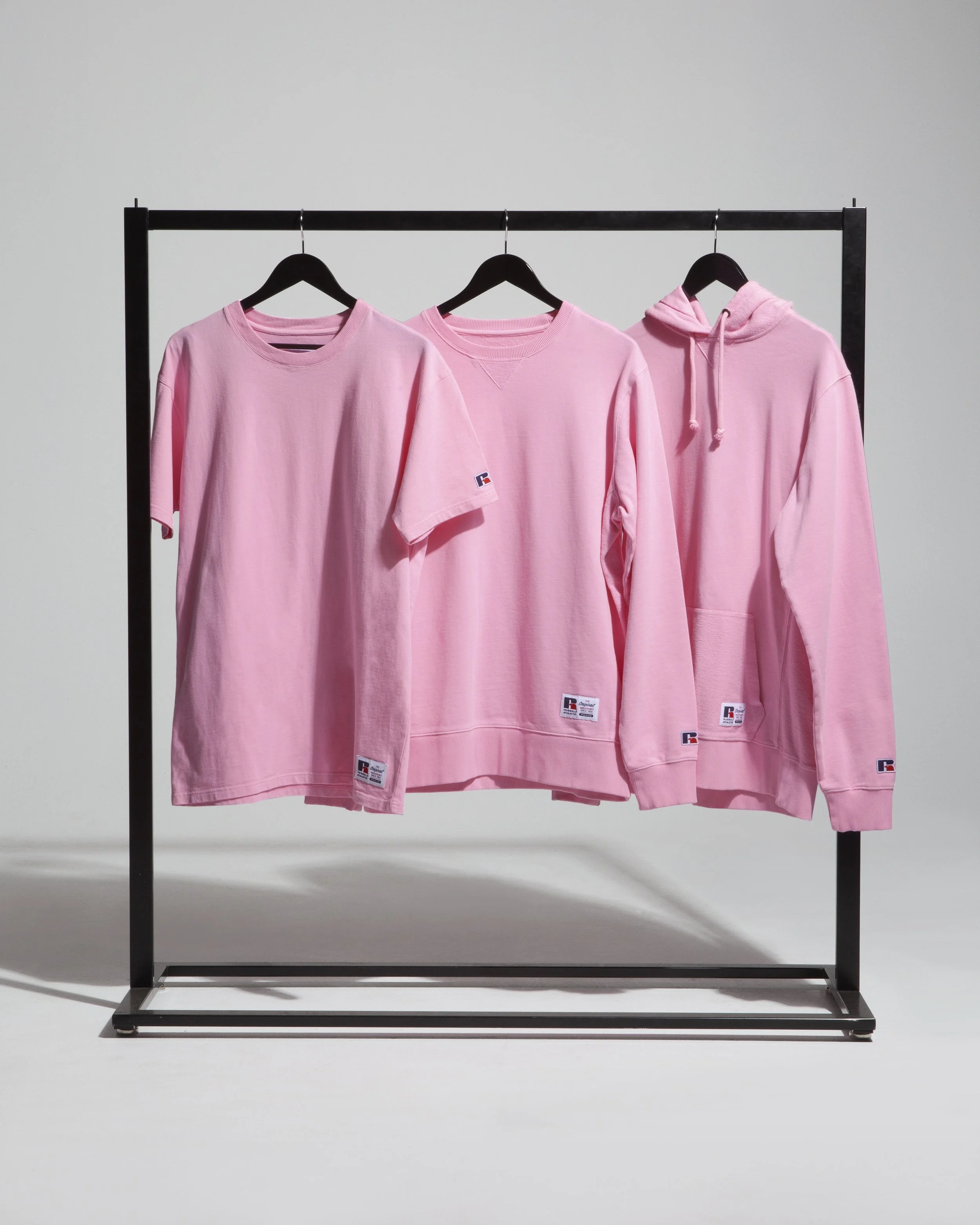 (2020-06-12 14-35-09)Canon Canon EOS 5D Mark II -3210x4012-123930000.JPEG