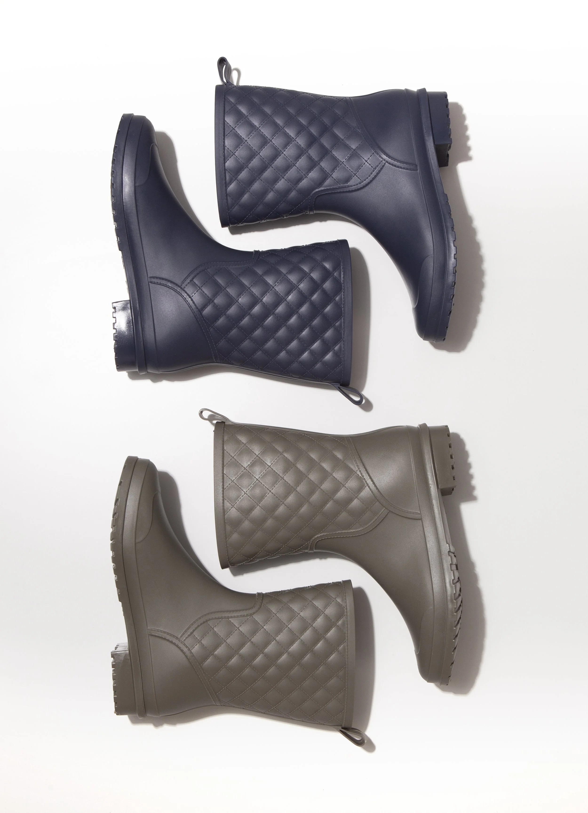 (2020-05-15 17-10-52)Canon Canon EOS 5D Mark II -2712x3744-84924800.JPEG