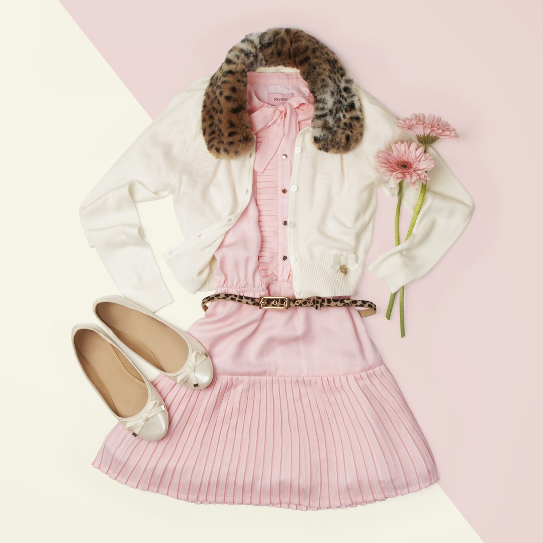 Jocelyn dress and Emily cardigan.jpg
