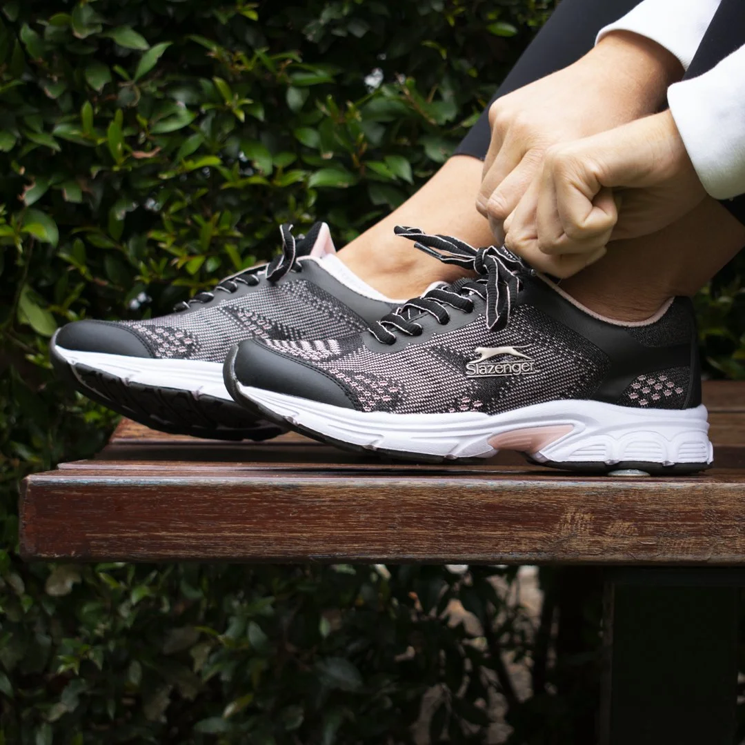 Slazenger Big W - 1.jpg