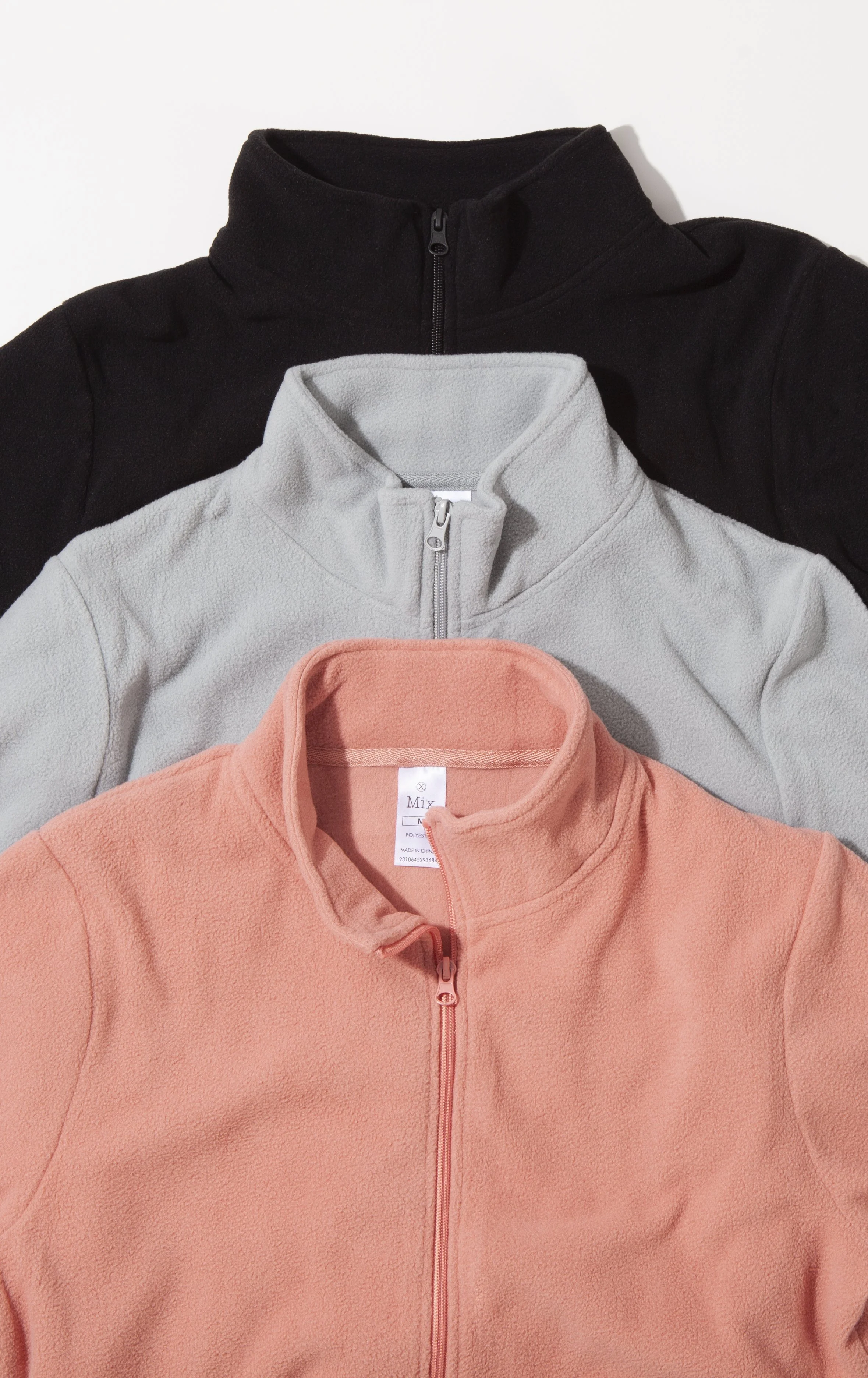 (2020-05-15 17-10-57)Canon Canon EOS 5D Mark II -2359x3744-72818592.JPEG