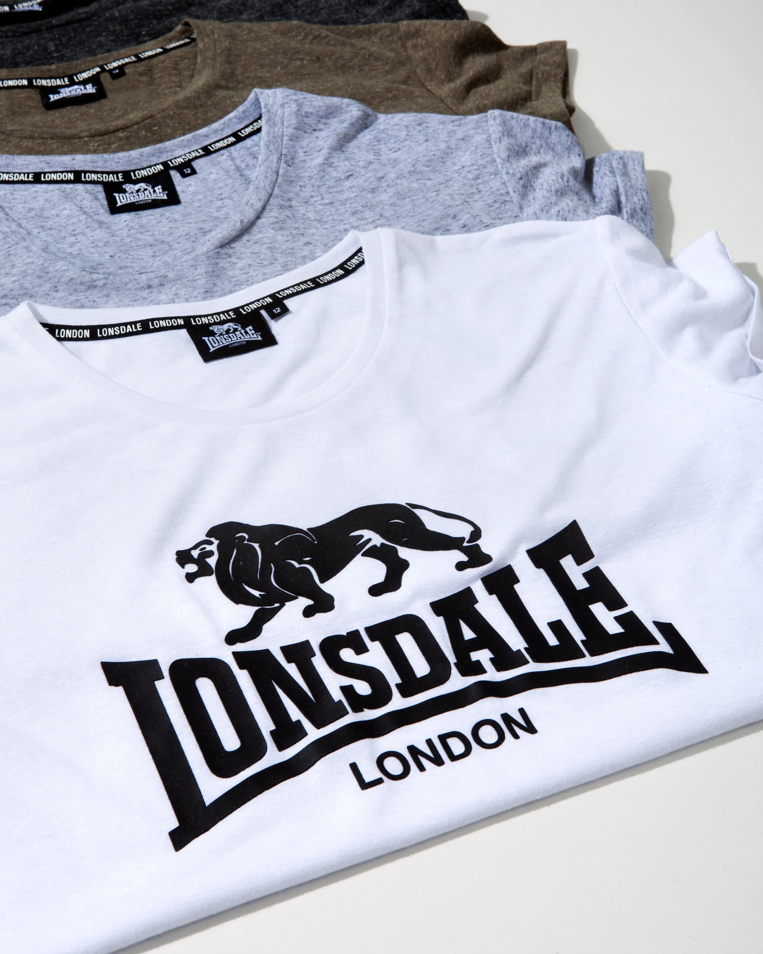 Lonsdale Shirts.jpg