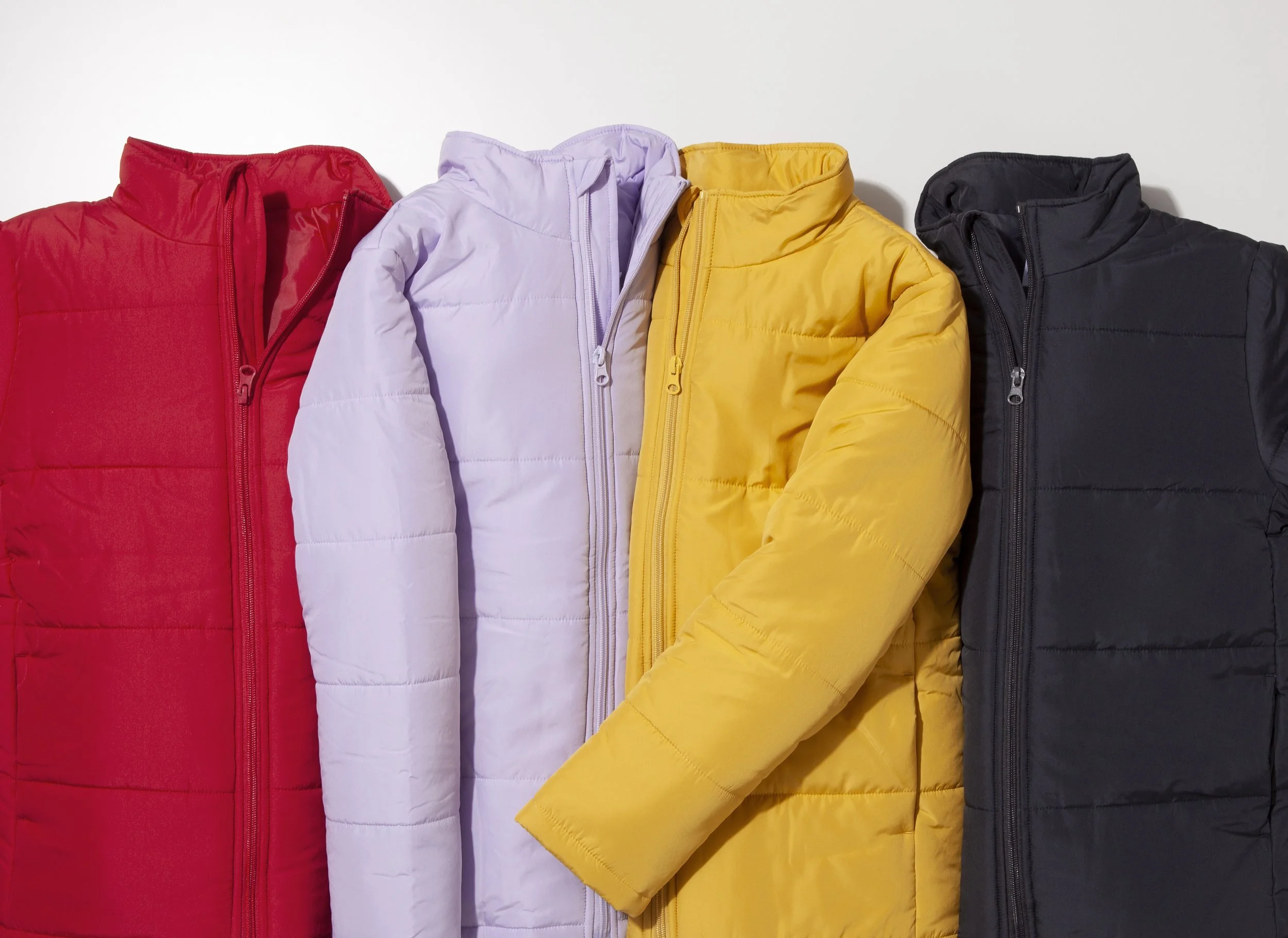 (2020-05-15 17-10-09)Canon Canon EOS 5D Mark II -3769x2744-72625272.JPEG