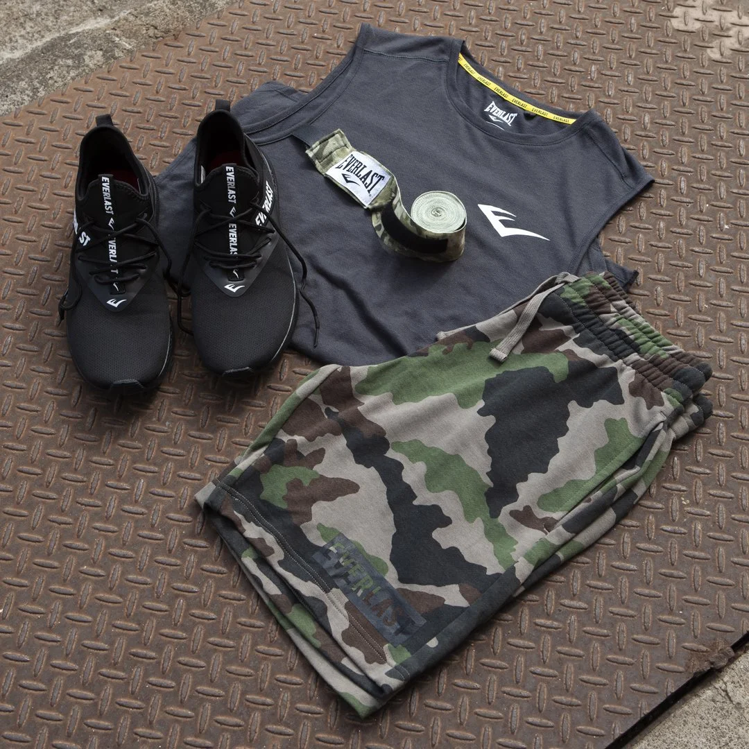 (2020-10-05 16-12-12)Canon Canon EOS 5D Mark II -1080x1080-91951376.JPEG