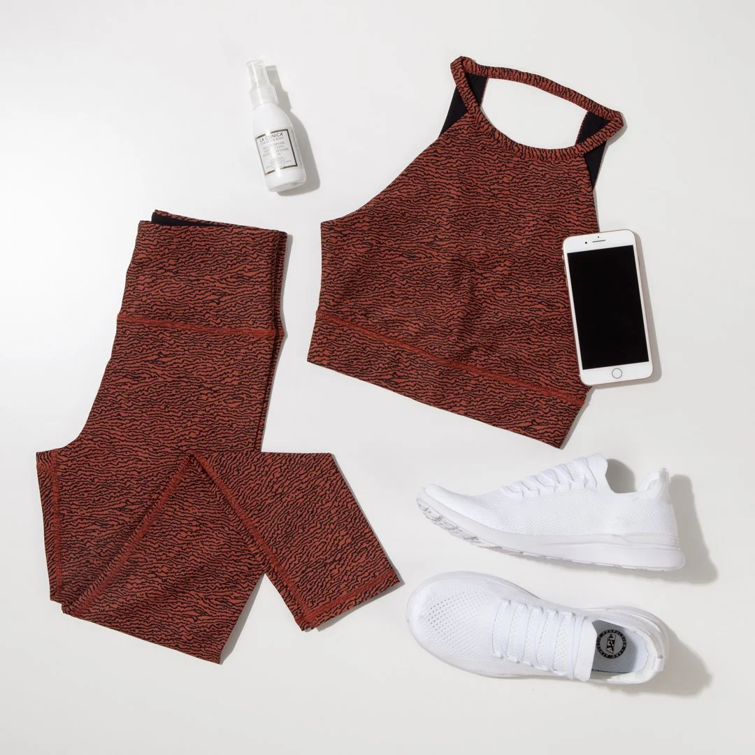 (2020-07-30 17-20-33)Canon Canon EOS 5D Mark II -1080x1080-84779264.JPEG