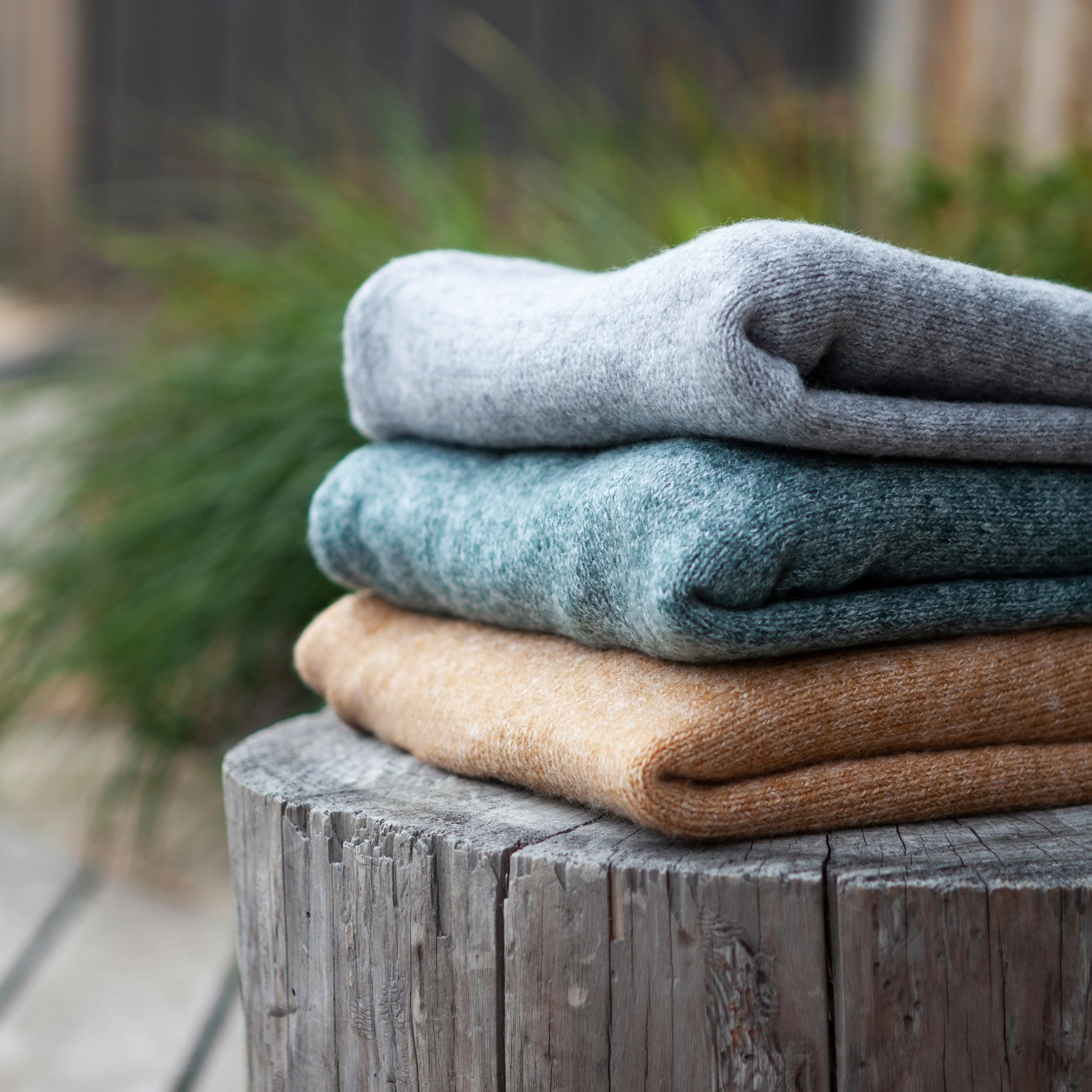 BOD Knitwear.jpg