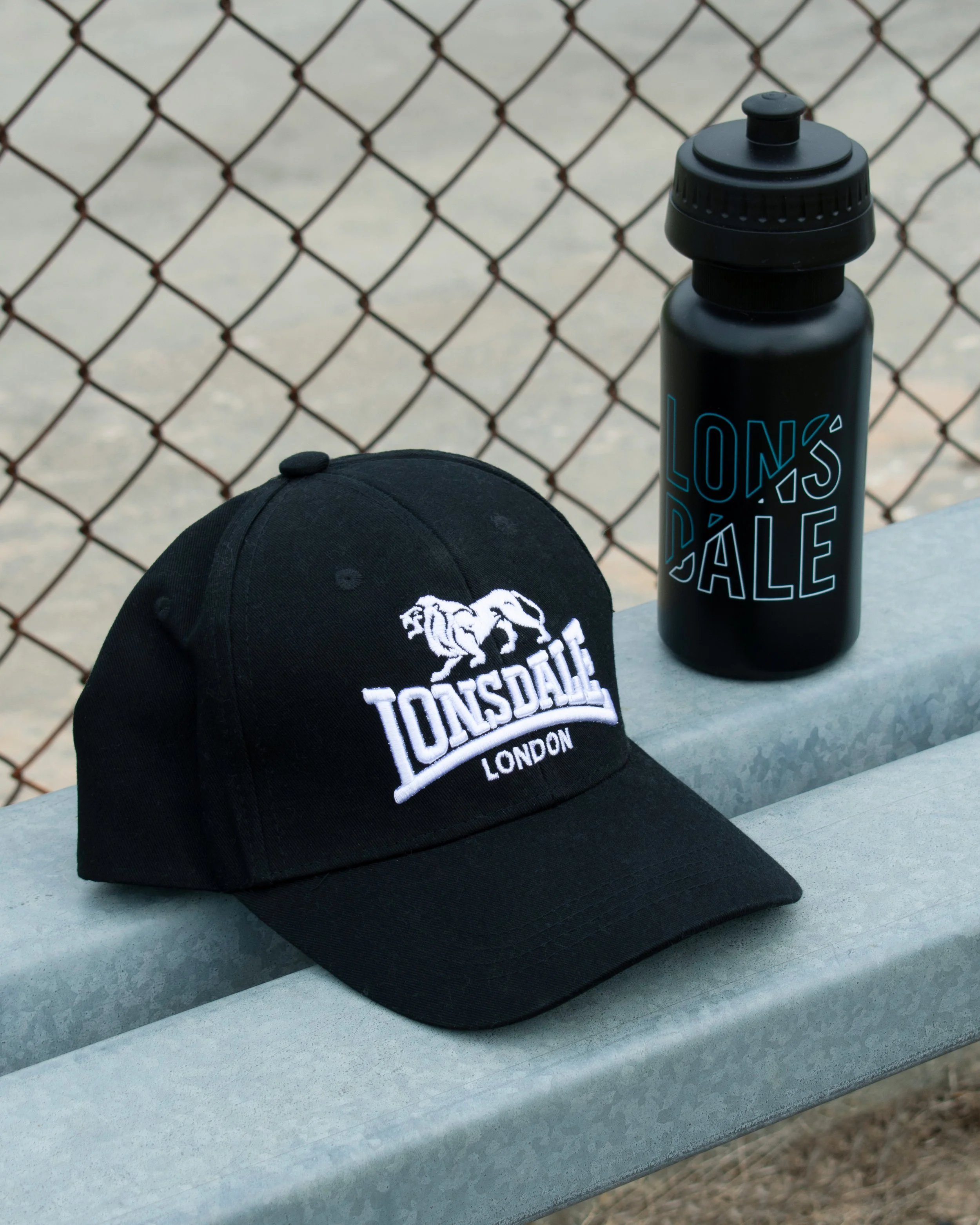 Lonsdale Cap Bottle.jpg