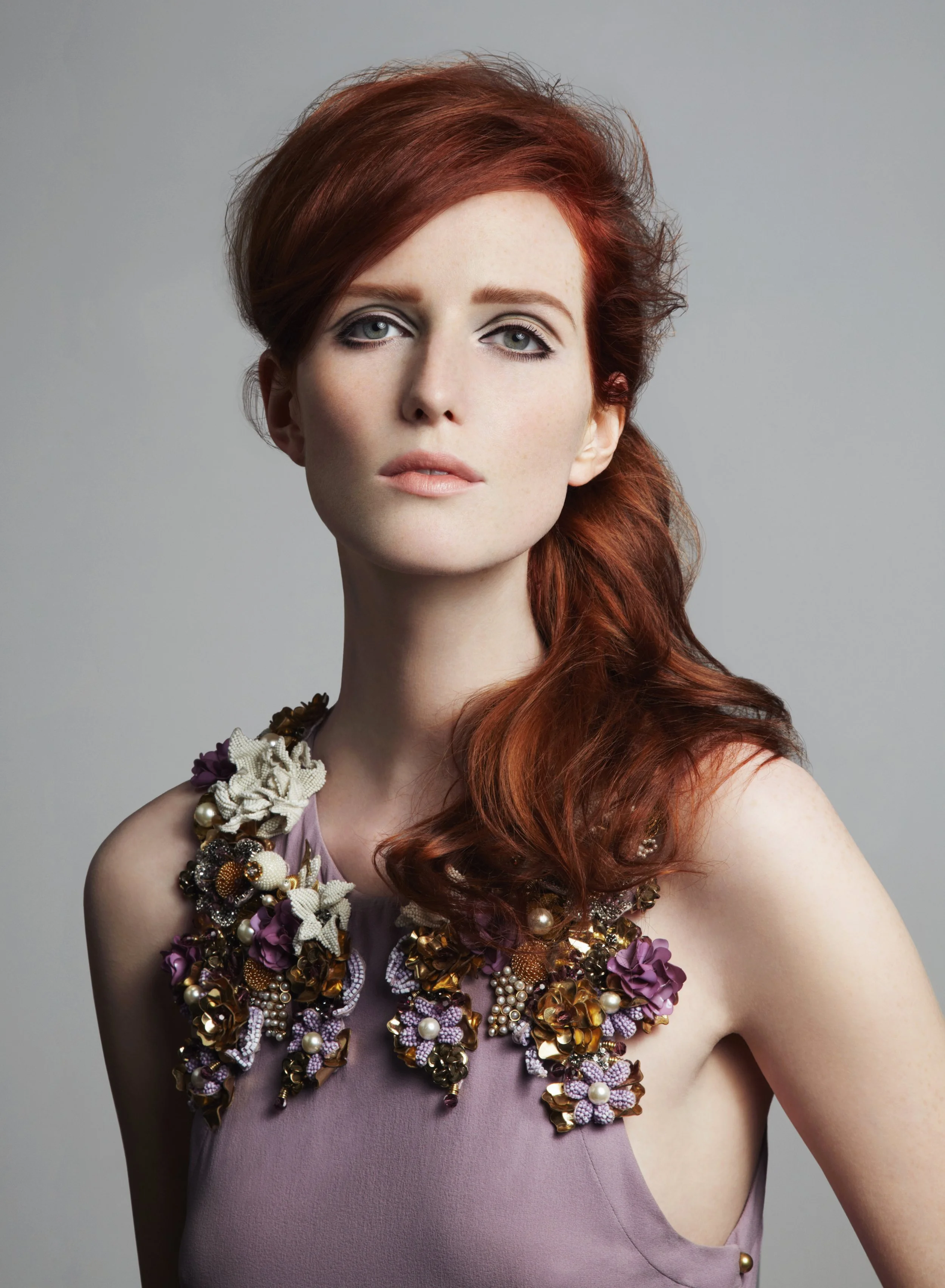Alice Burdeu 2.jpg