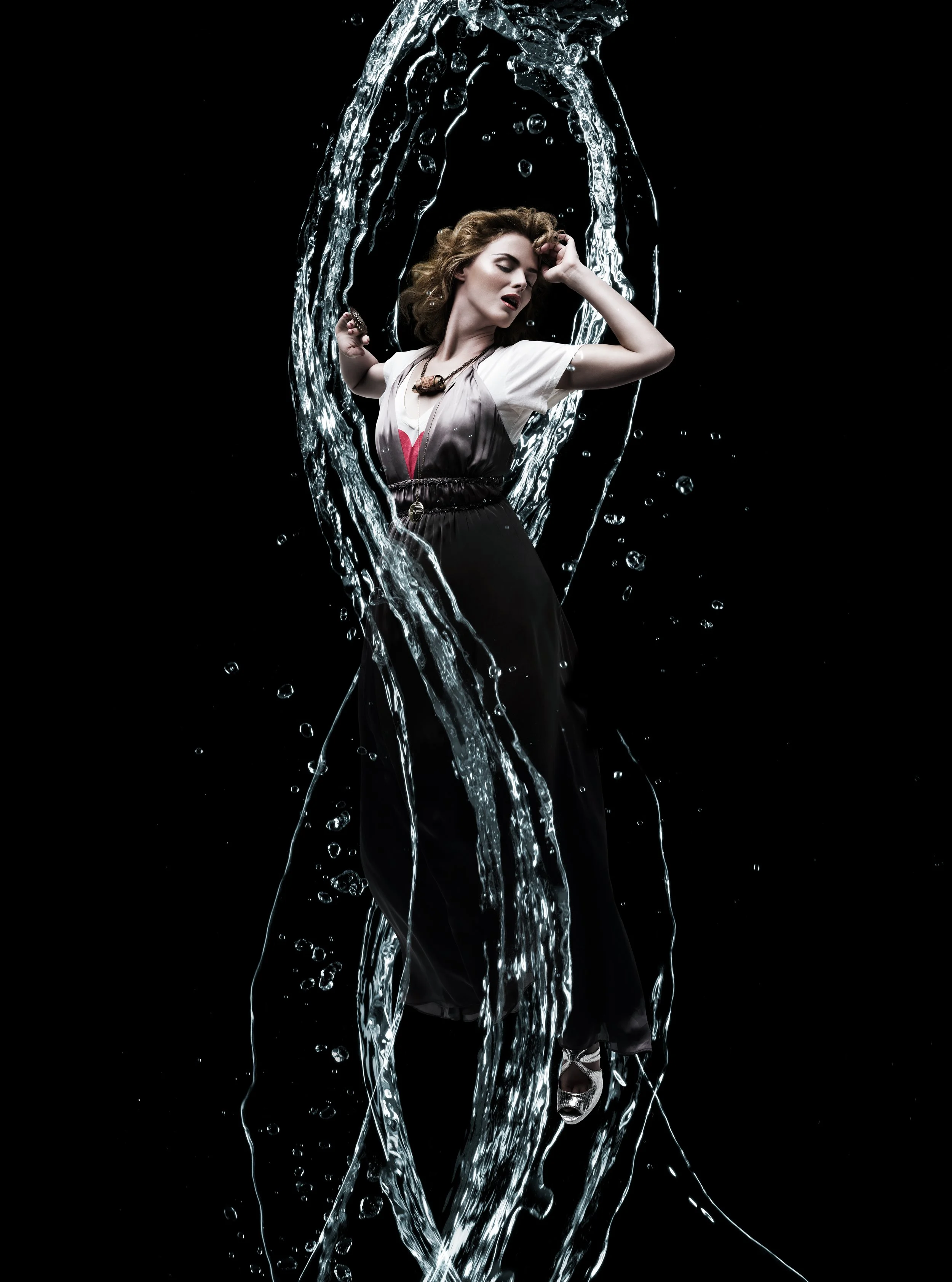 Cover_v3.jpg