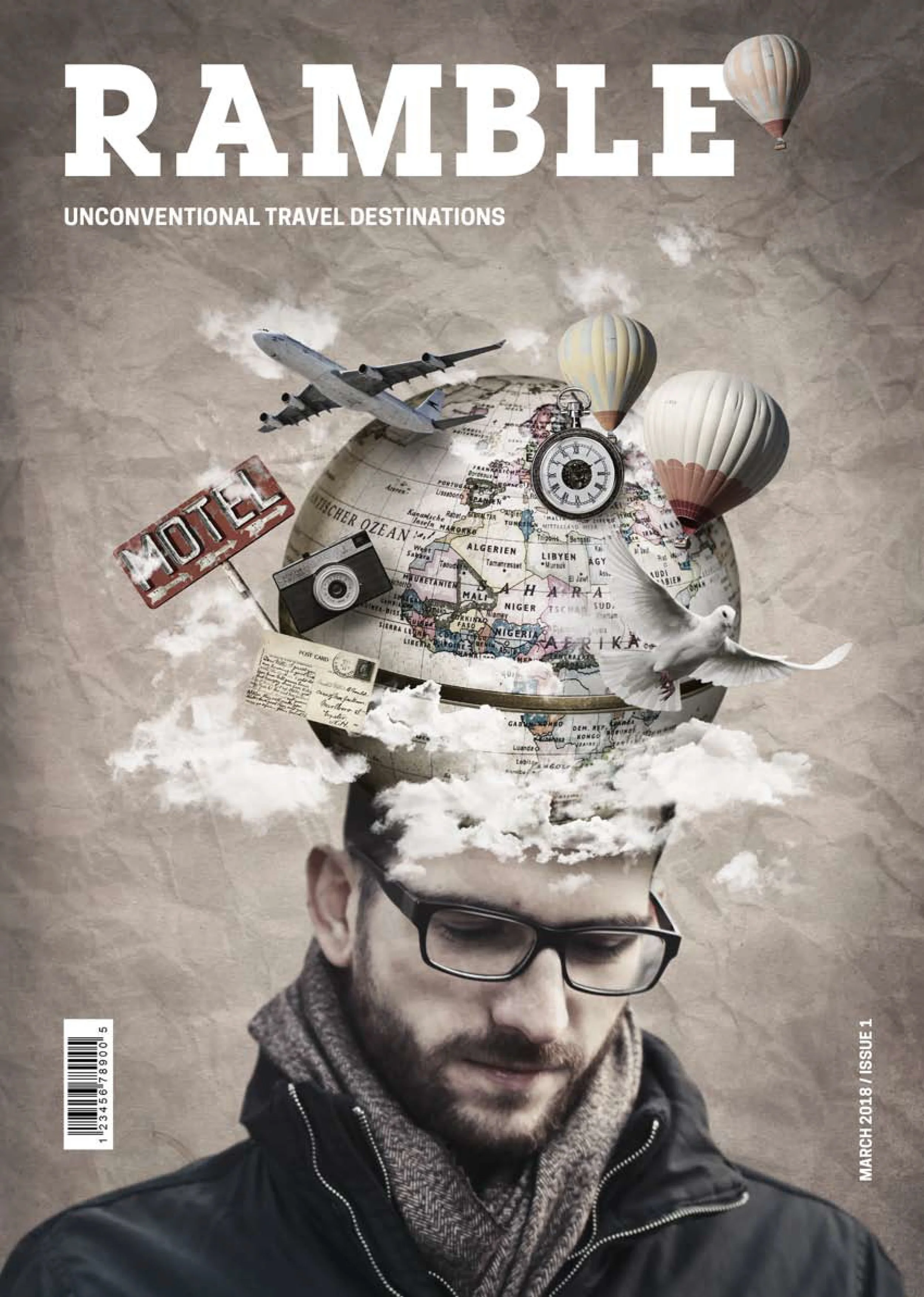 Ramble Magazine.jpg