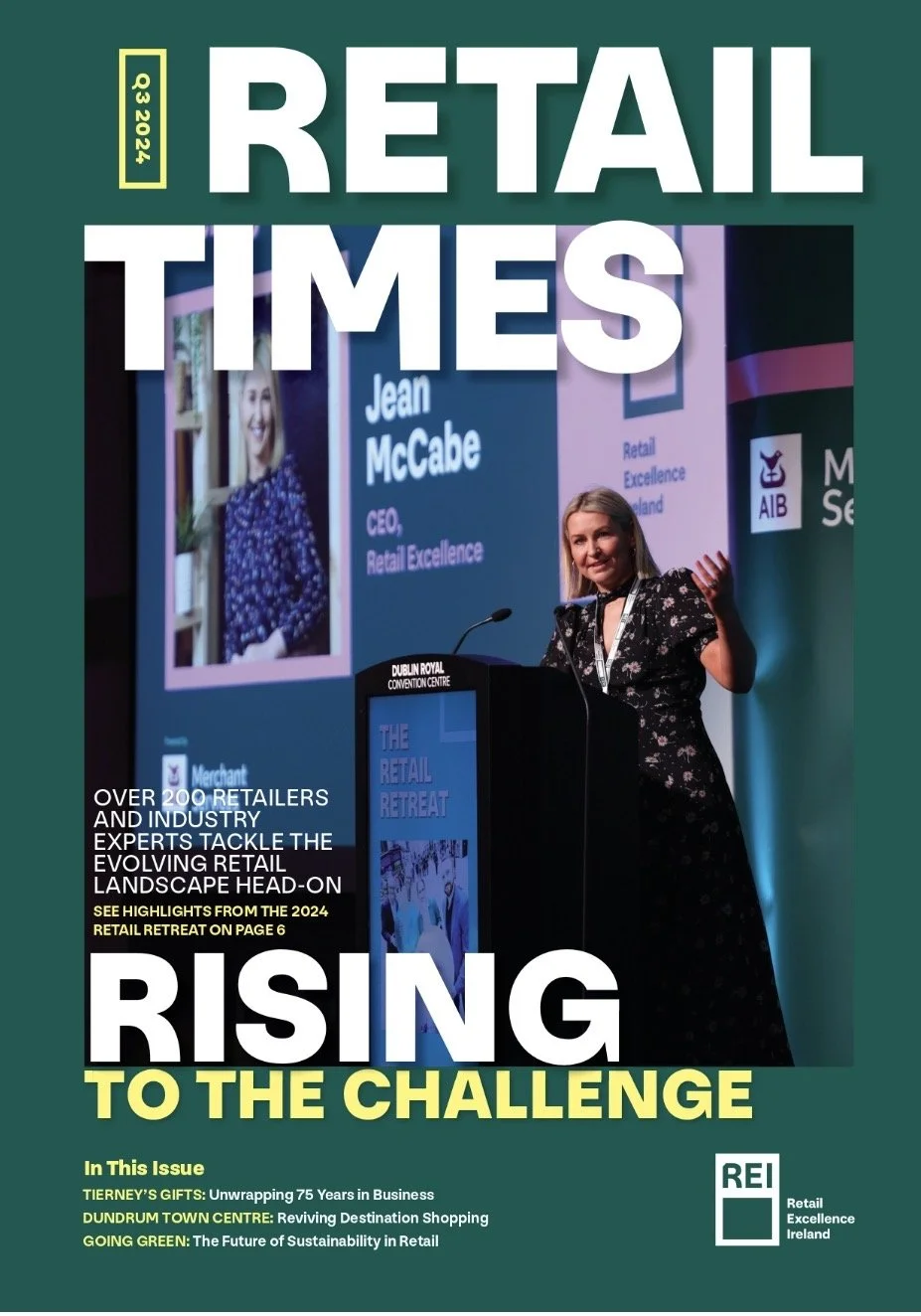 Retail Times Summer 2024 - Pg 32 -33