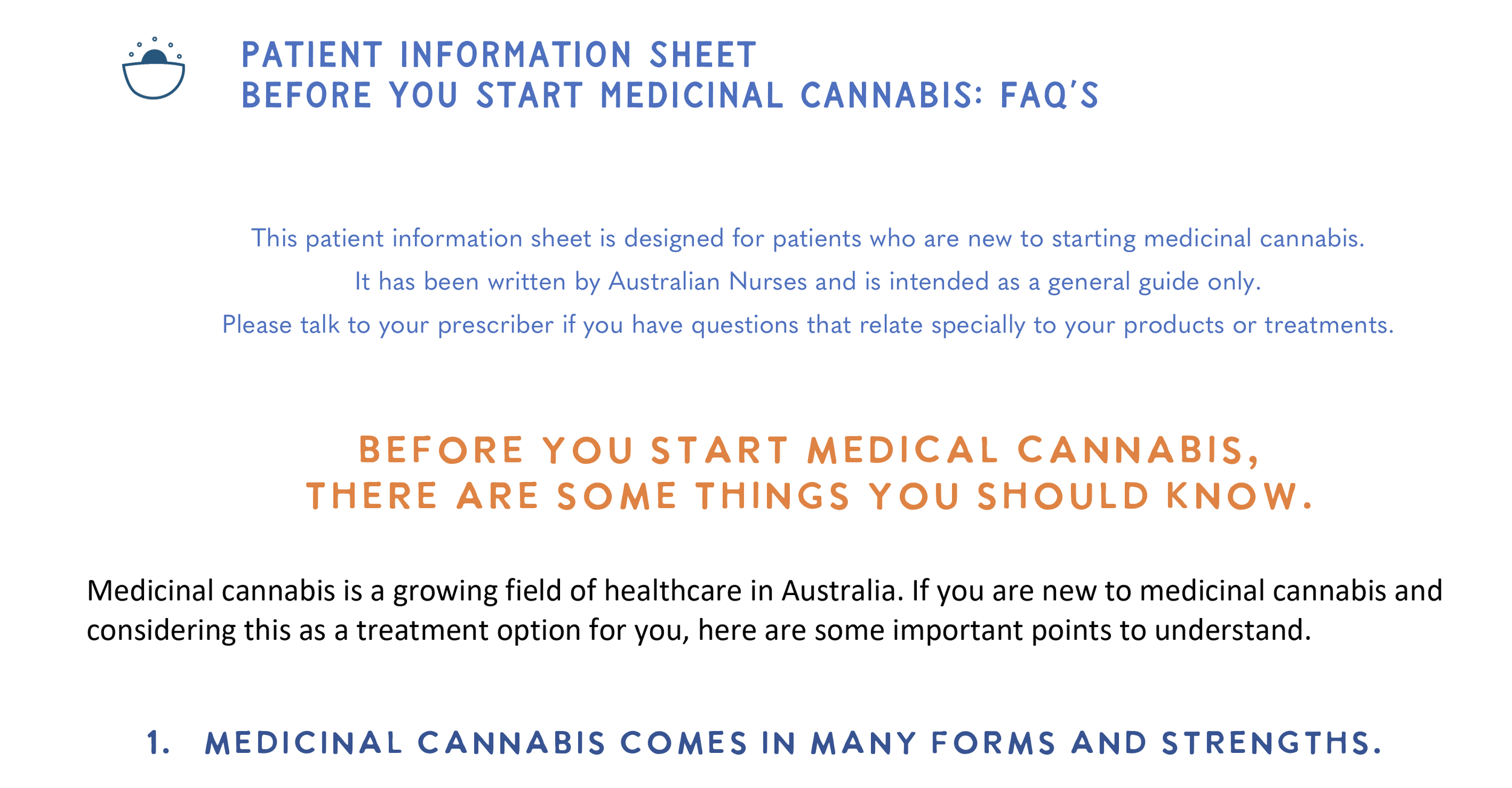 before you start .png