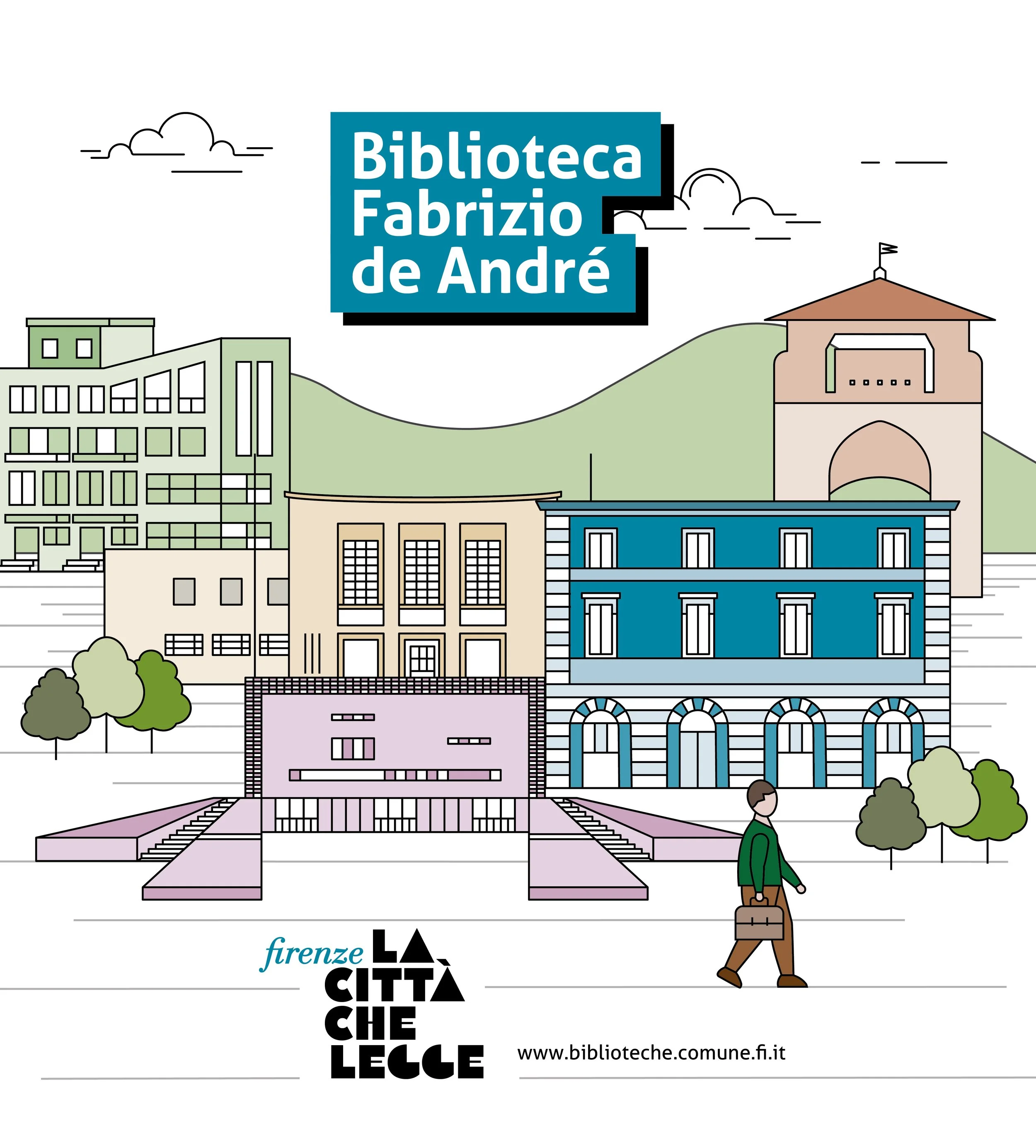 06 BIBLIOTECHE-04.jpg