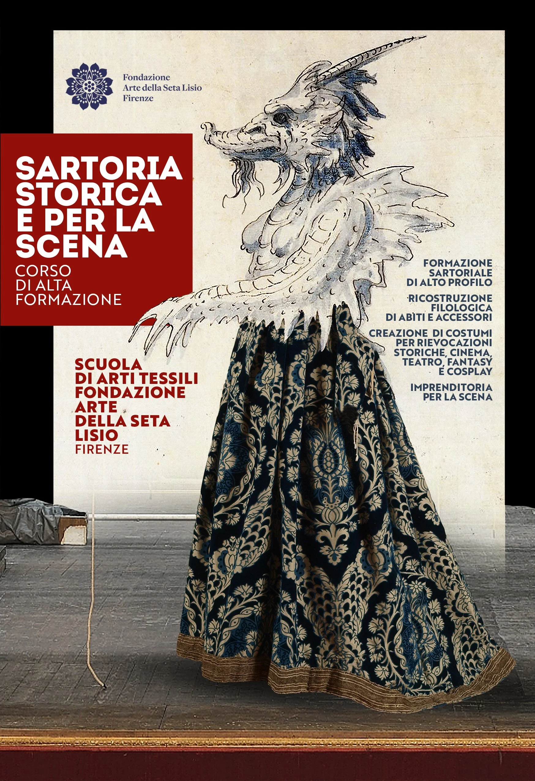 2018 Sartoria Lisio.jpg