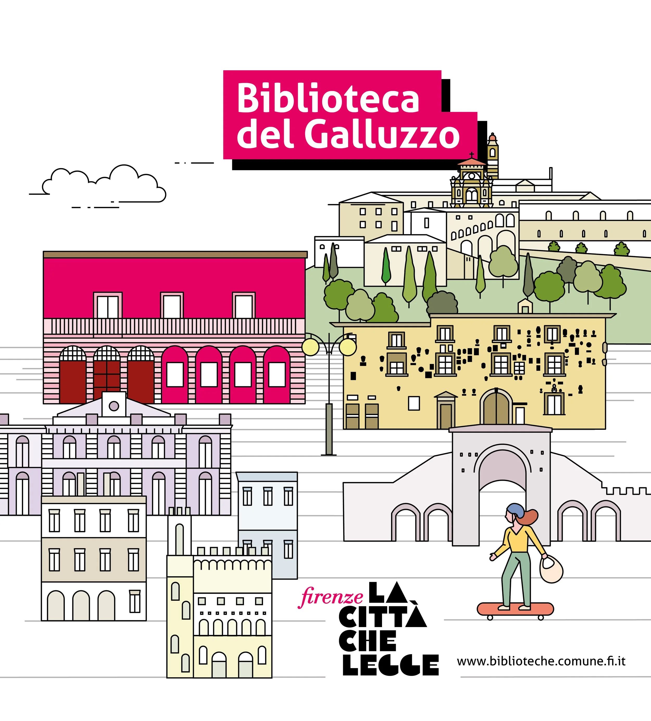 11 BIBLIOTECHE-09.jpg