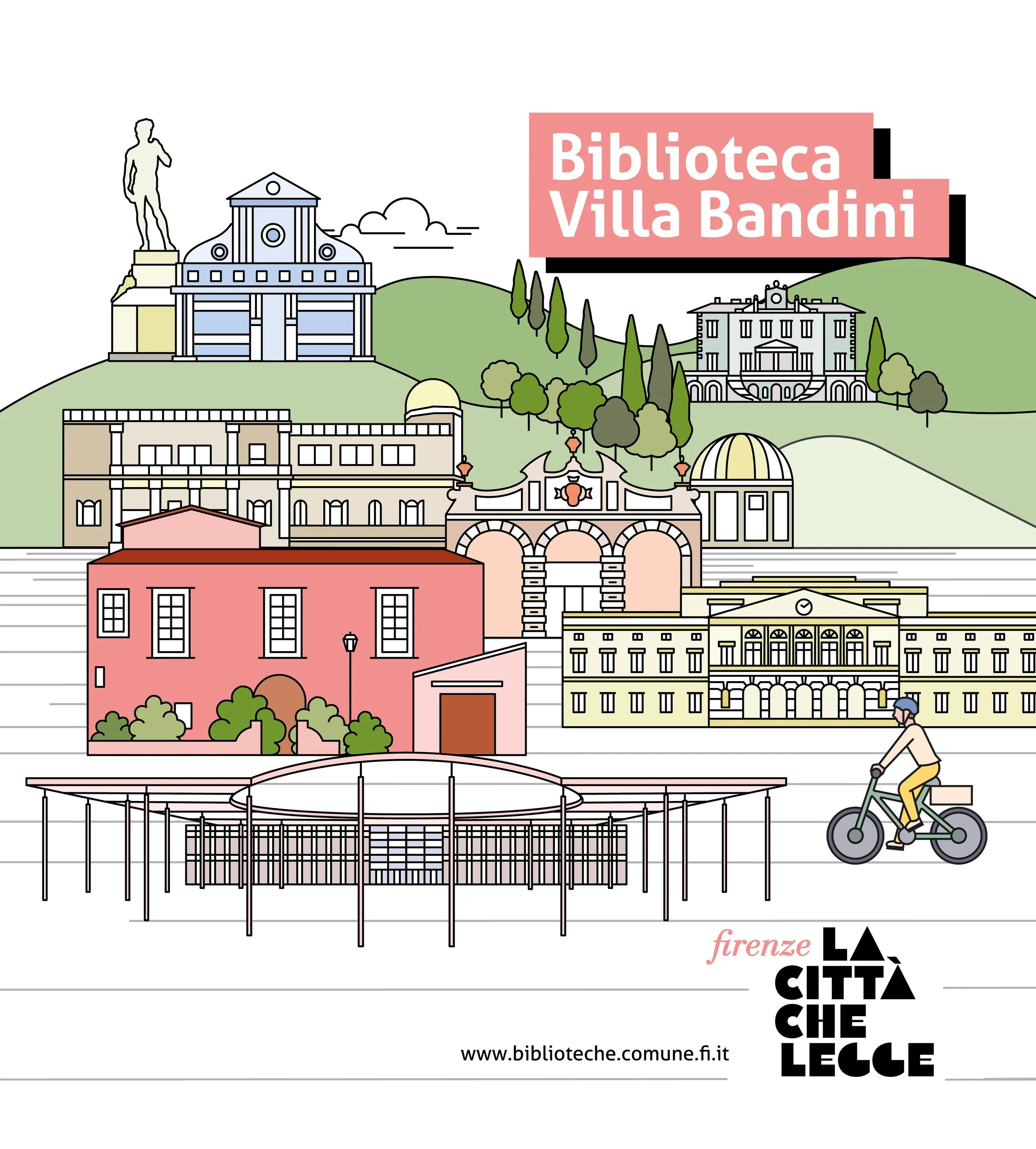 05 BIBLIOTECHE-02.jpg