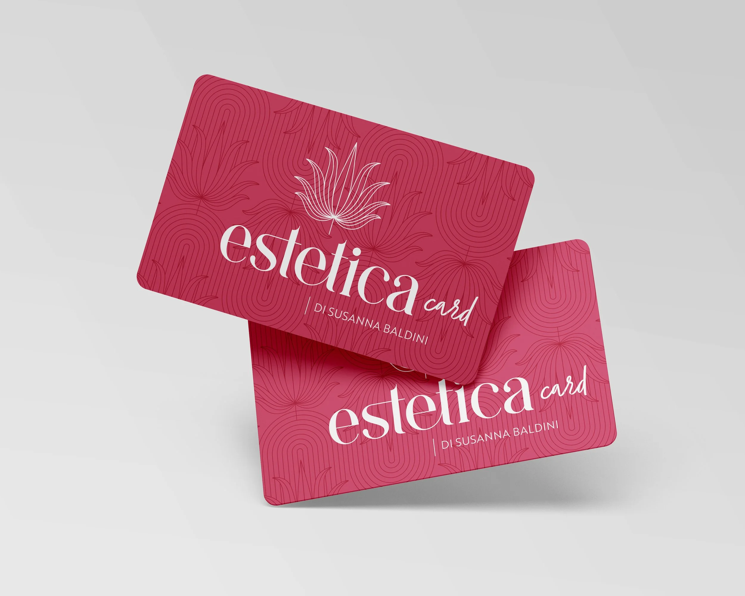 Estetica