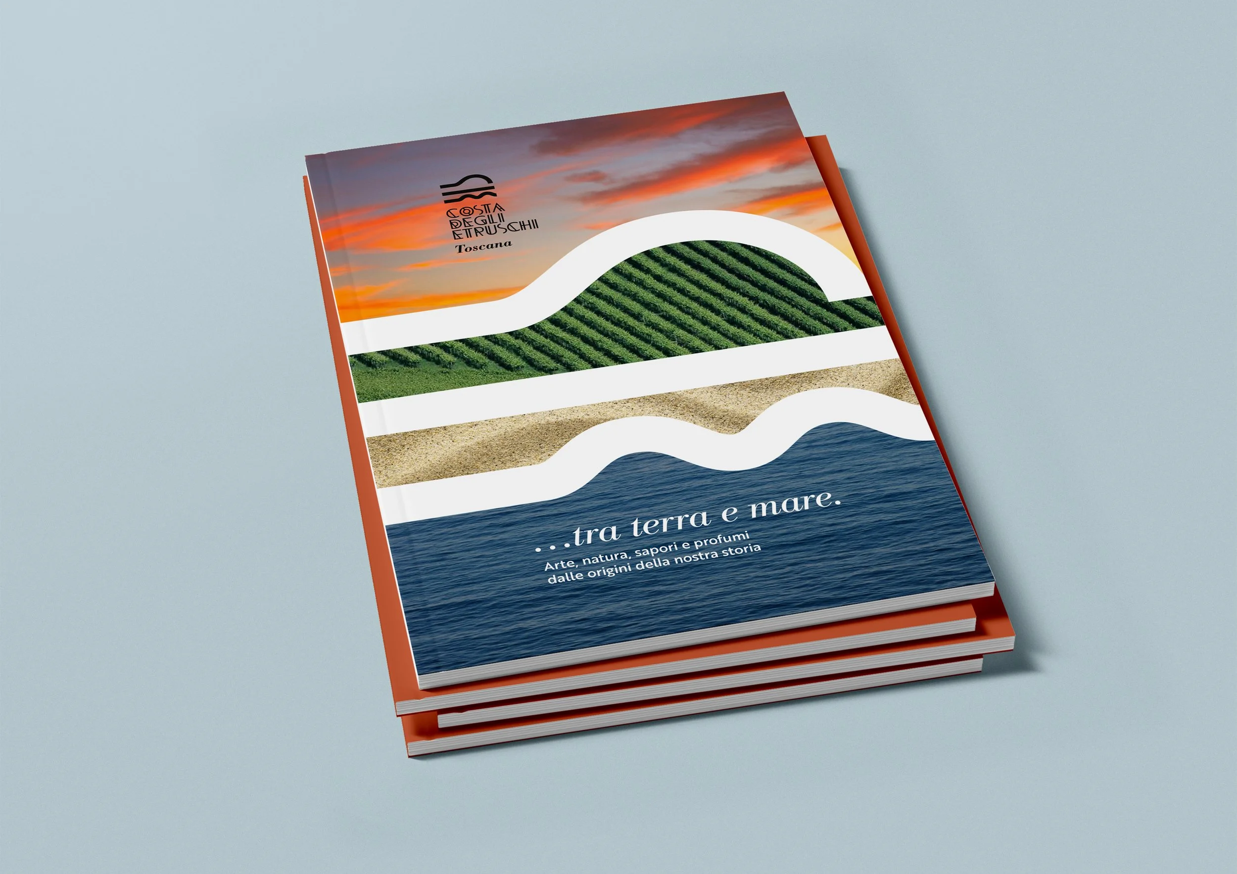 09 Miniguida copertina.jpg